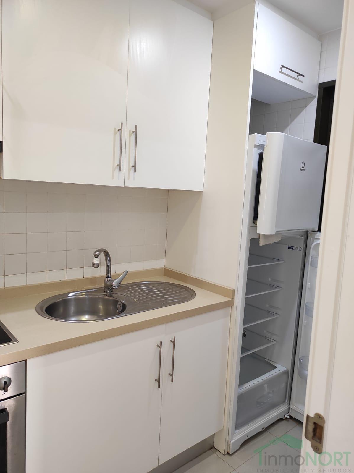 Venta de dúplex en San Javier