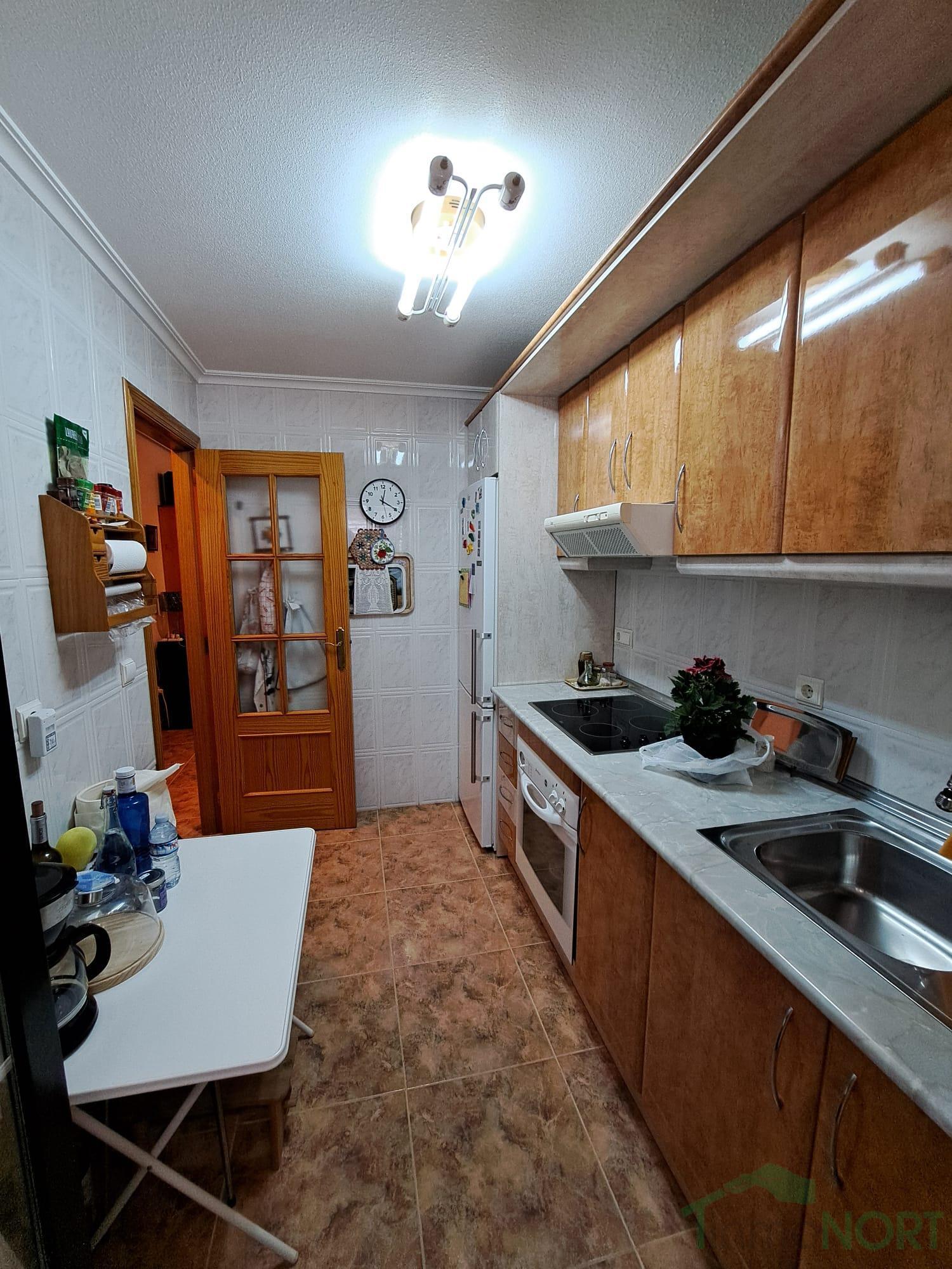 Venta de bungalow en Los Alcázares