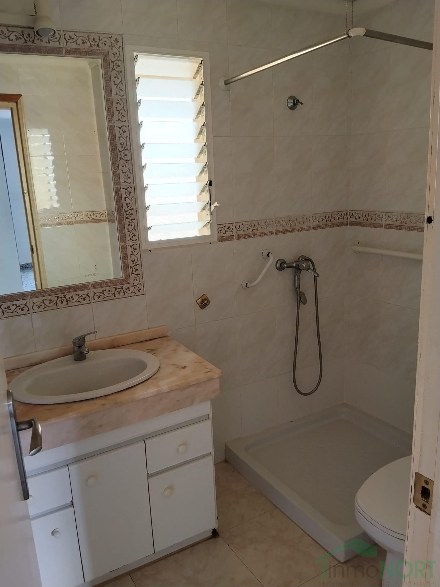 Venta de apartamento en Cartagena