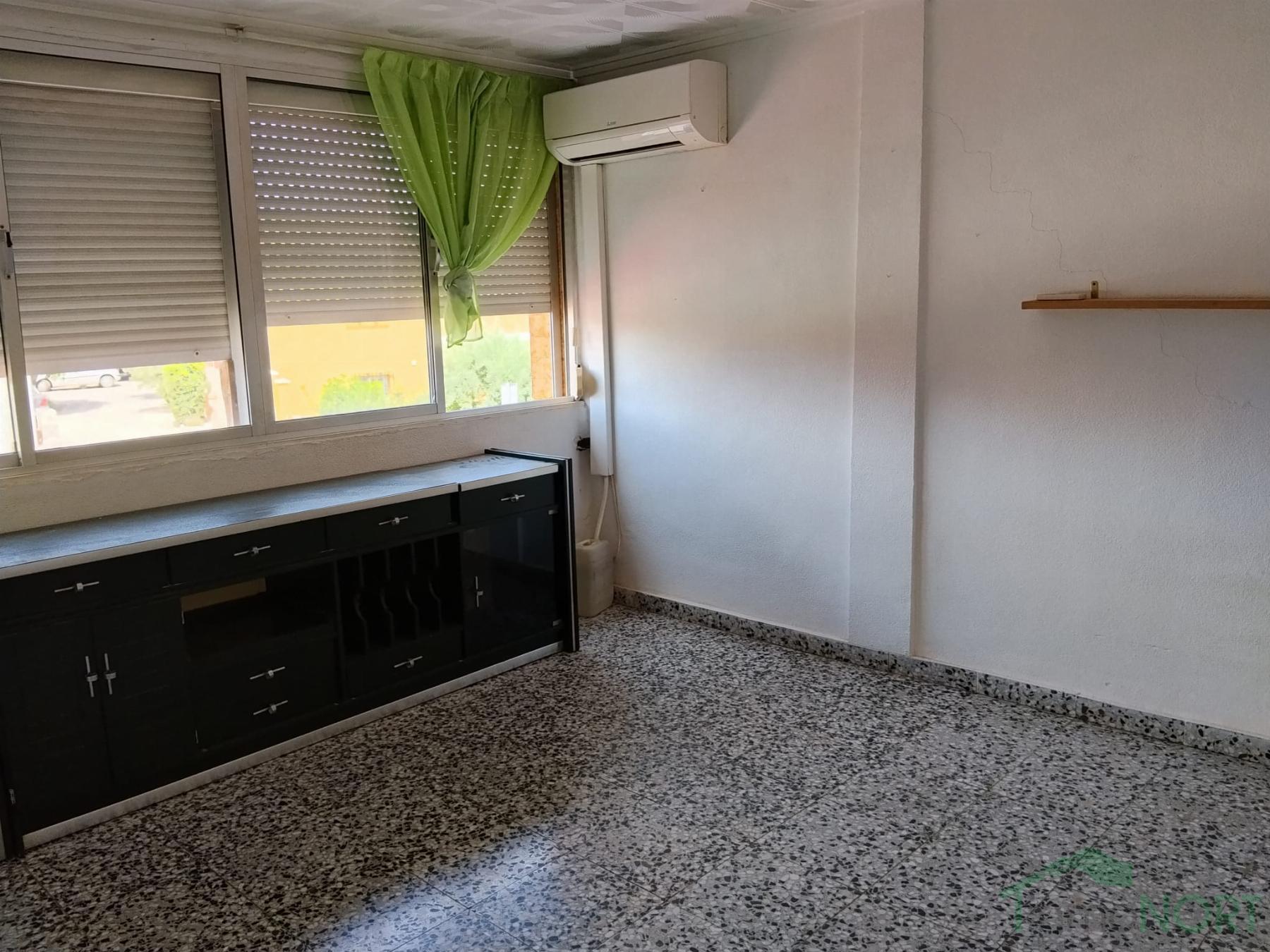 Venta de apartamento en Cartagena