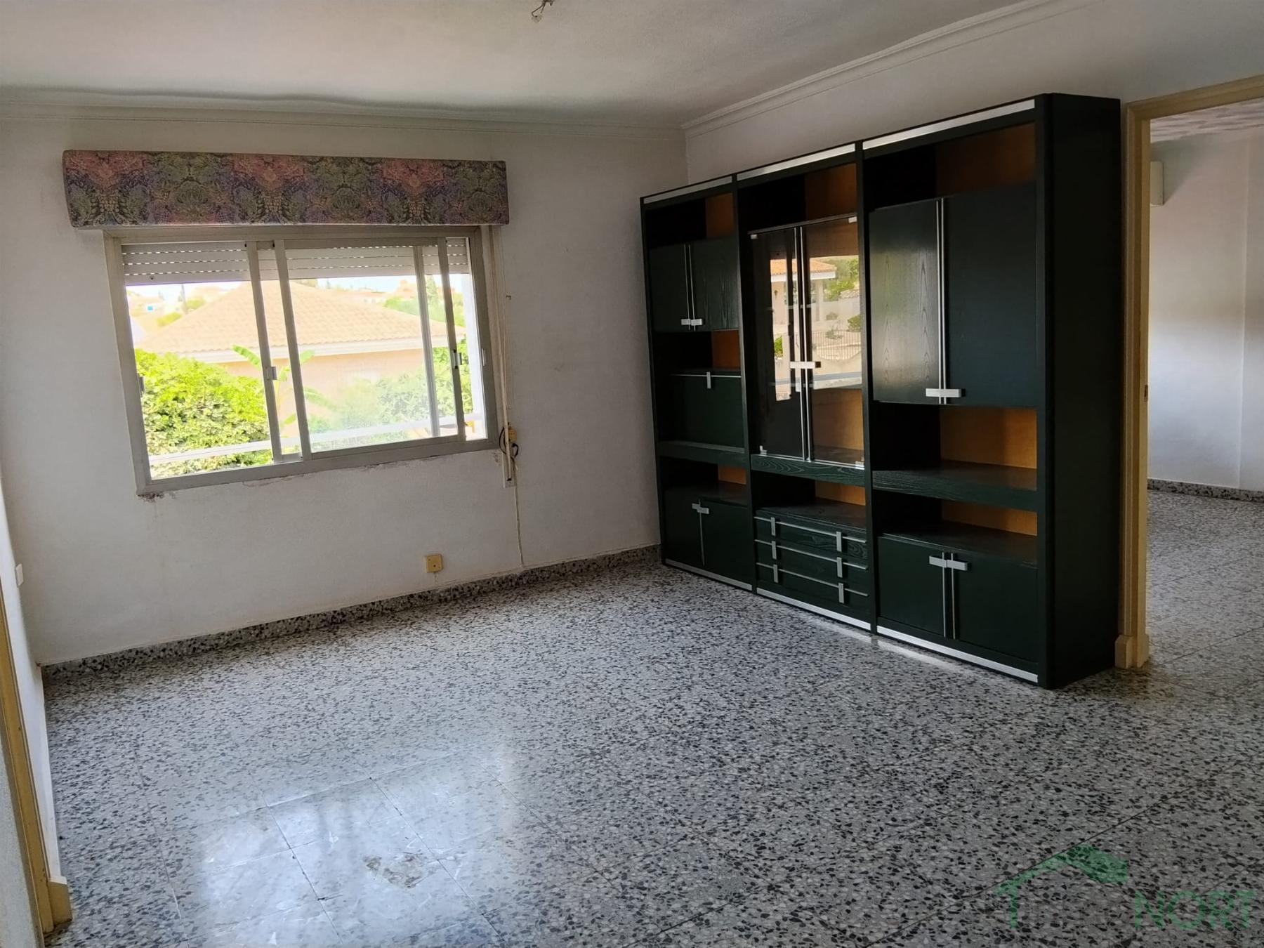 Venta de apartamento en Cartagena