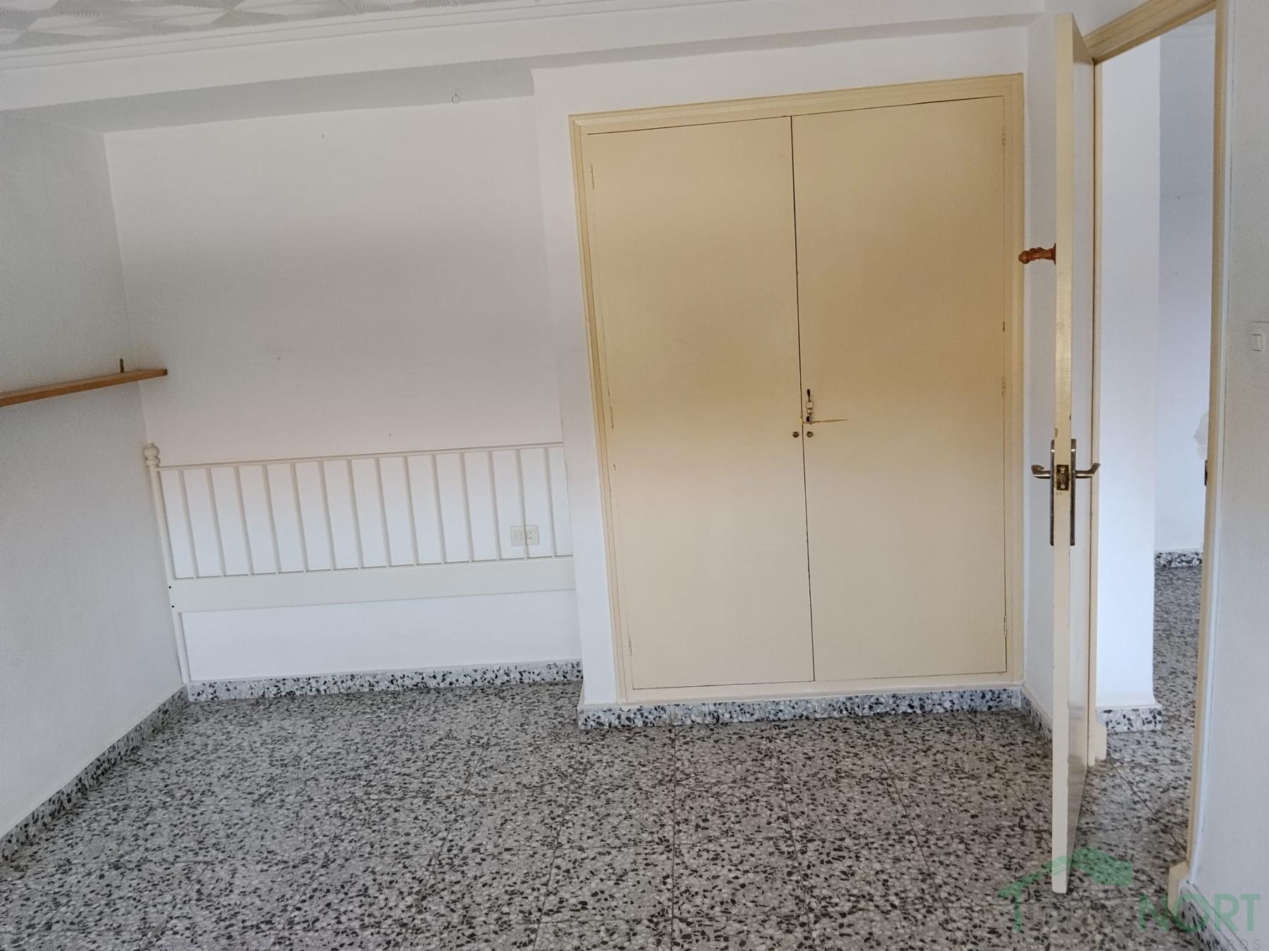 Venta de apartamento en Cartagena