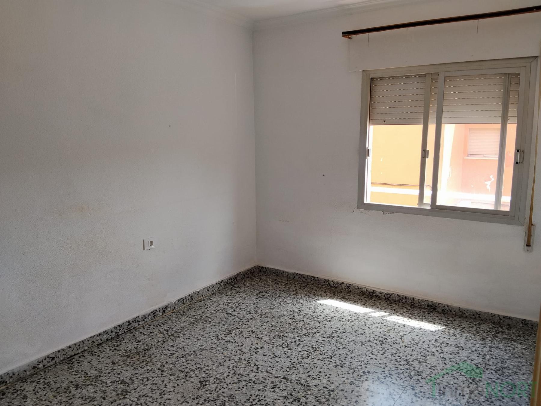 Venta de apartamento en Cartagena