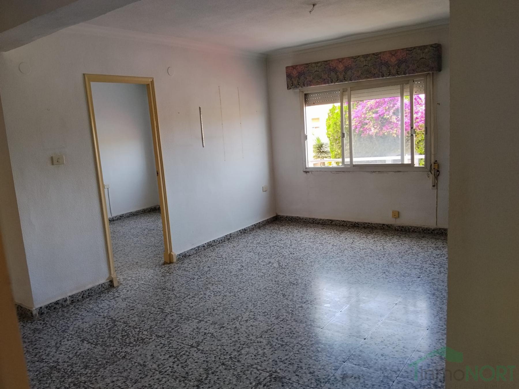 Venta de apartamento en Cartagena