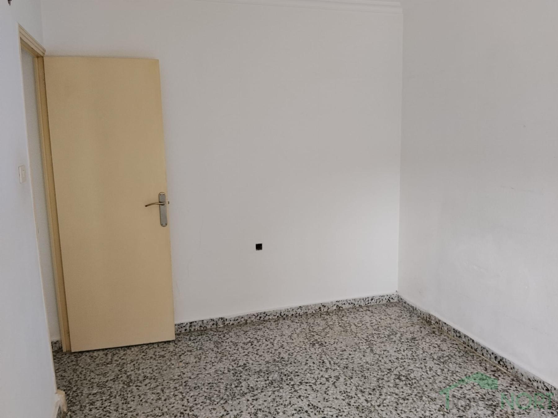 Venta de apartamento en Cartagena