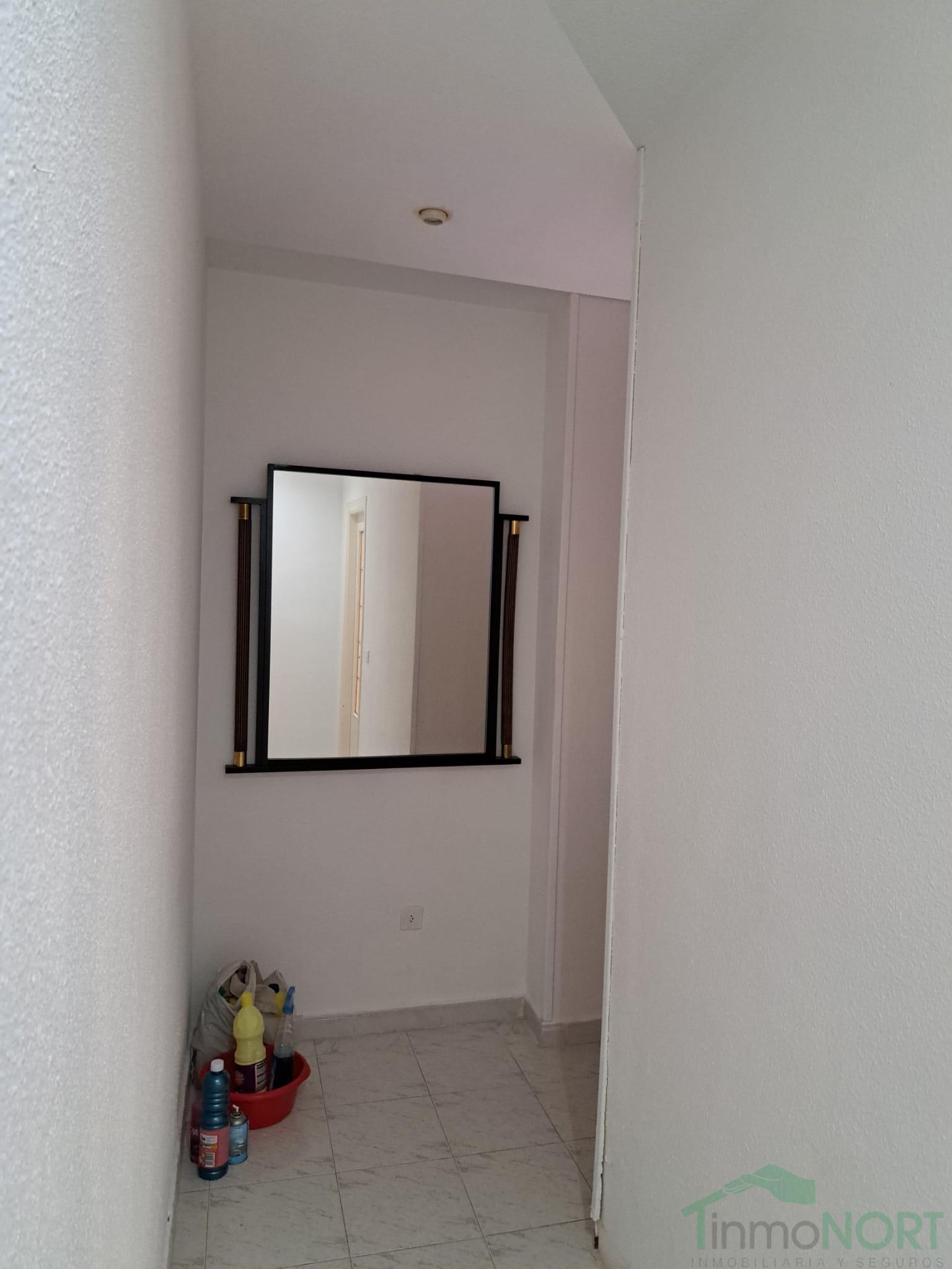 Venta de piso en Cartagena