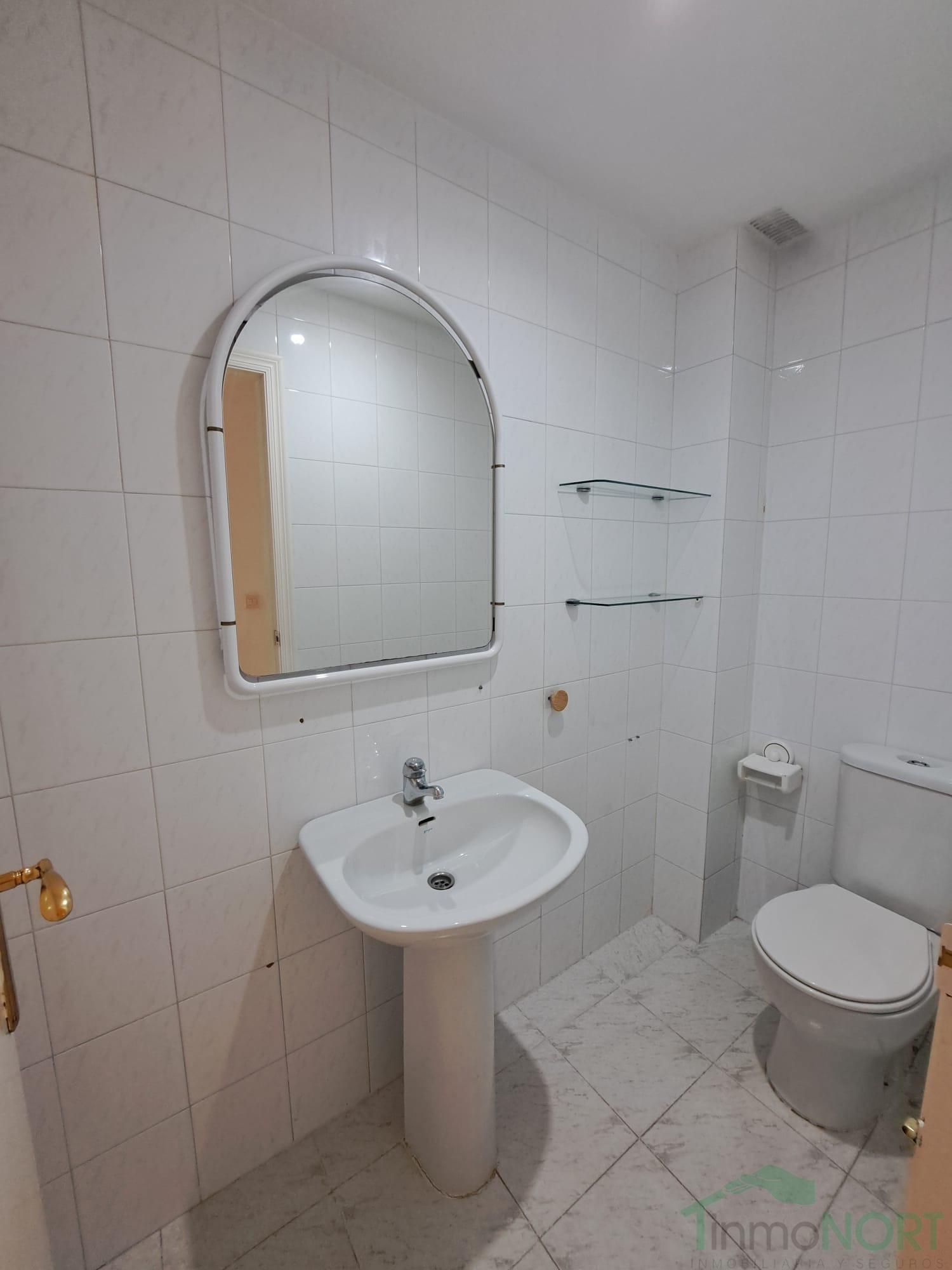 Venta de piso en Cartagena