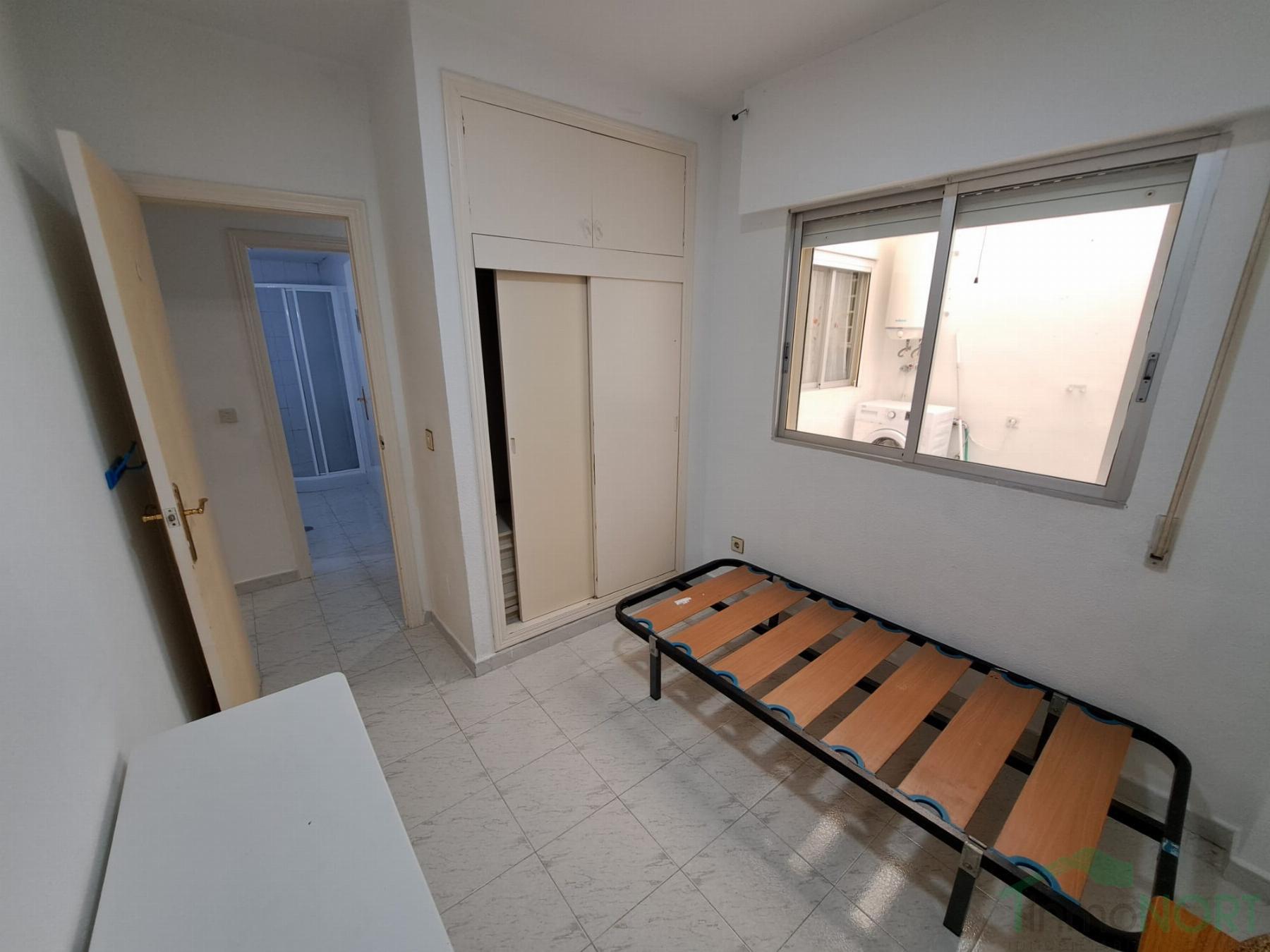 Venta de piso en Cartagena