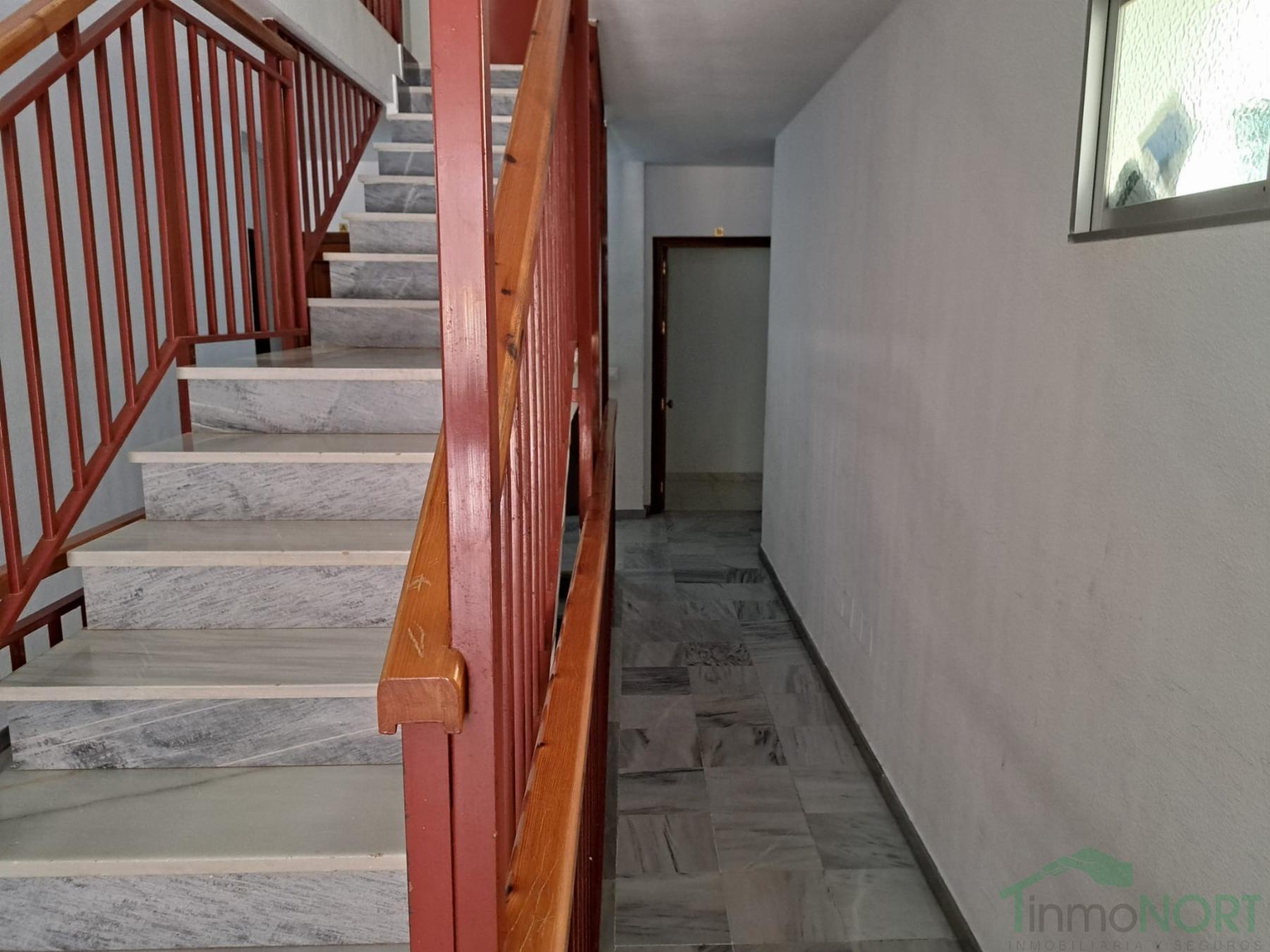 Venta de piso en Cartagena