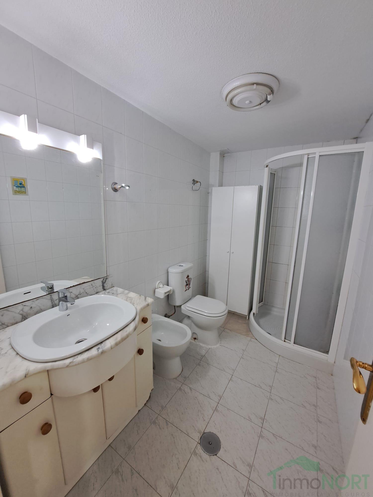 Venta de piso en Cartagena