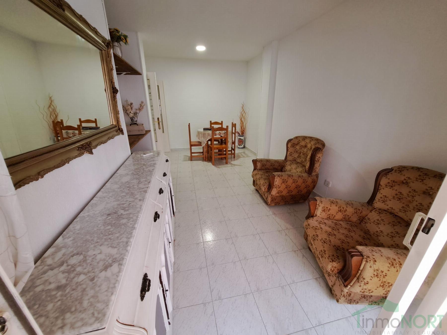Venta de piso en Cartagena
