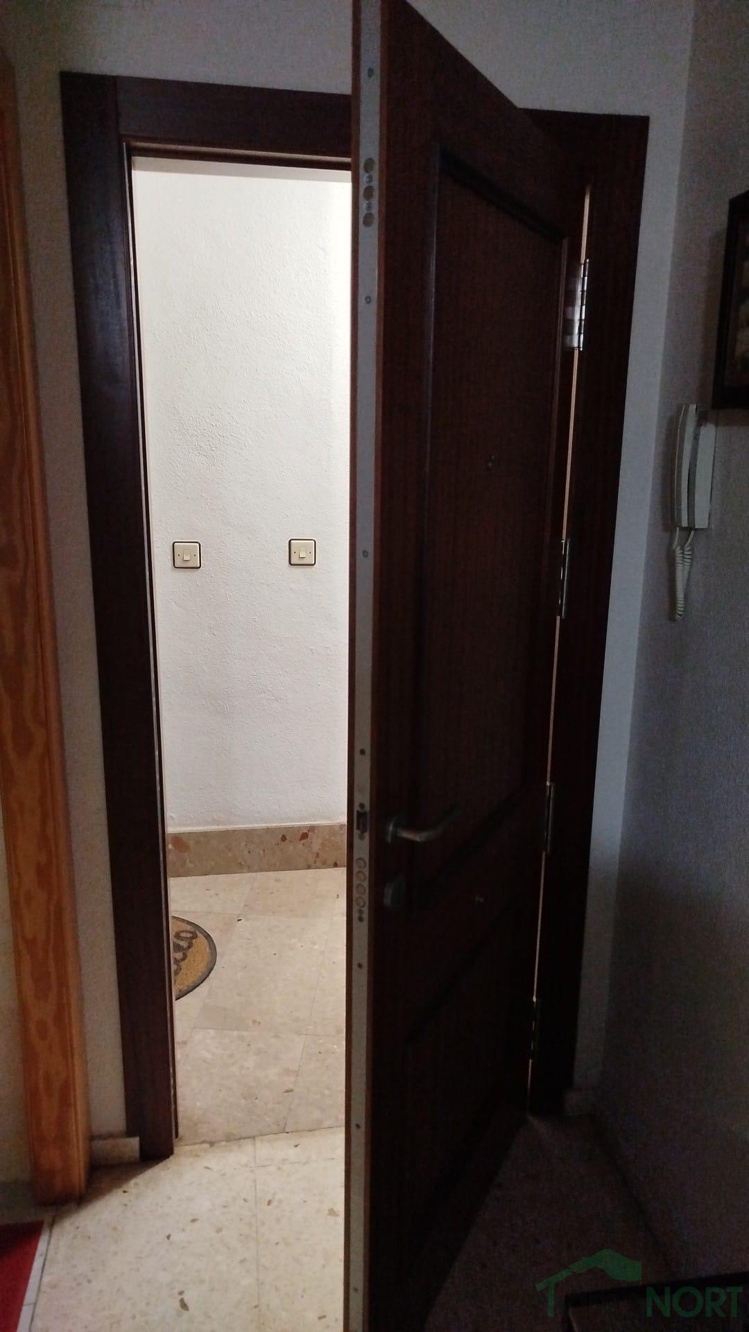 Venta de piso en Cartagena