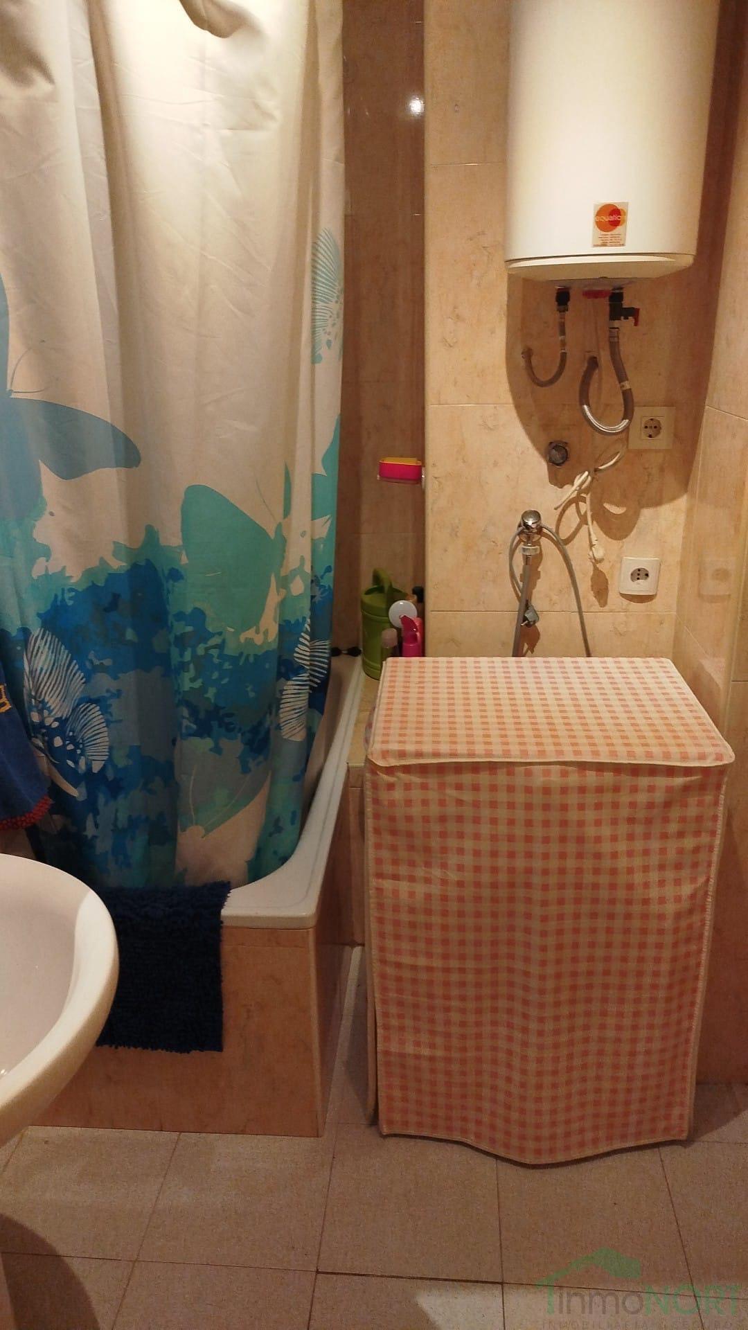 Venta de piso en Cartagena