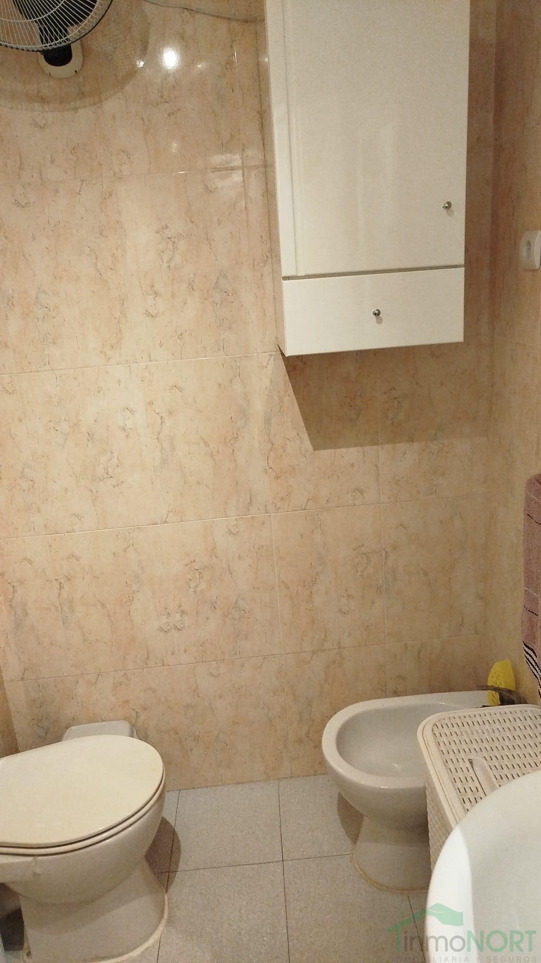 Venta de piso en Cartagena