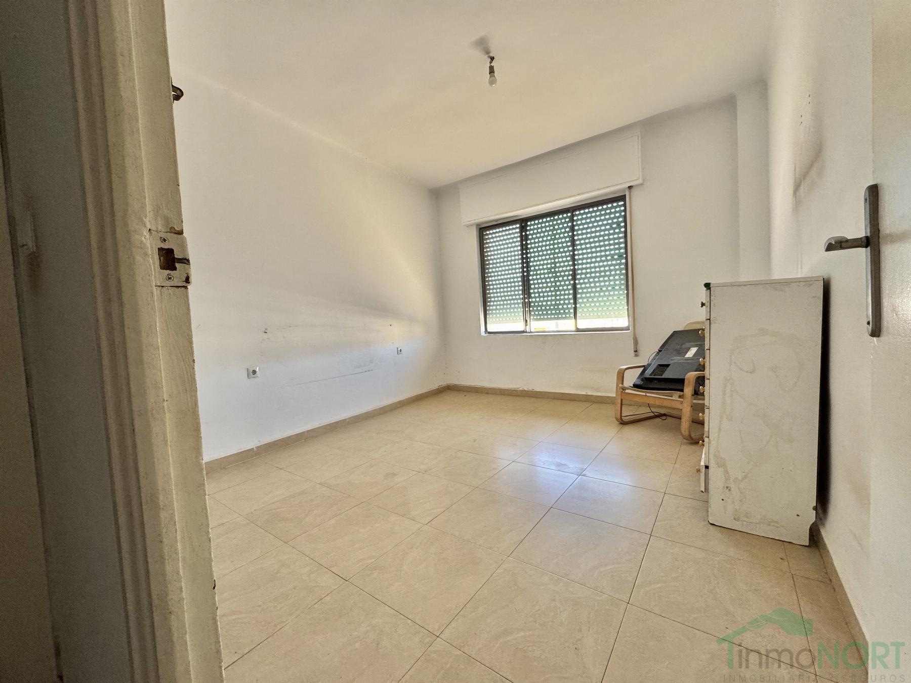 Venta de piso en Cartagena