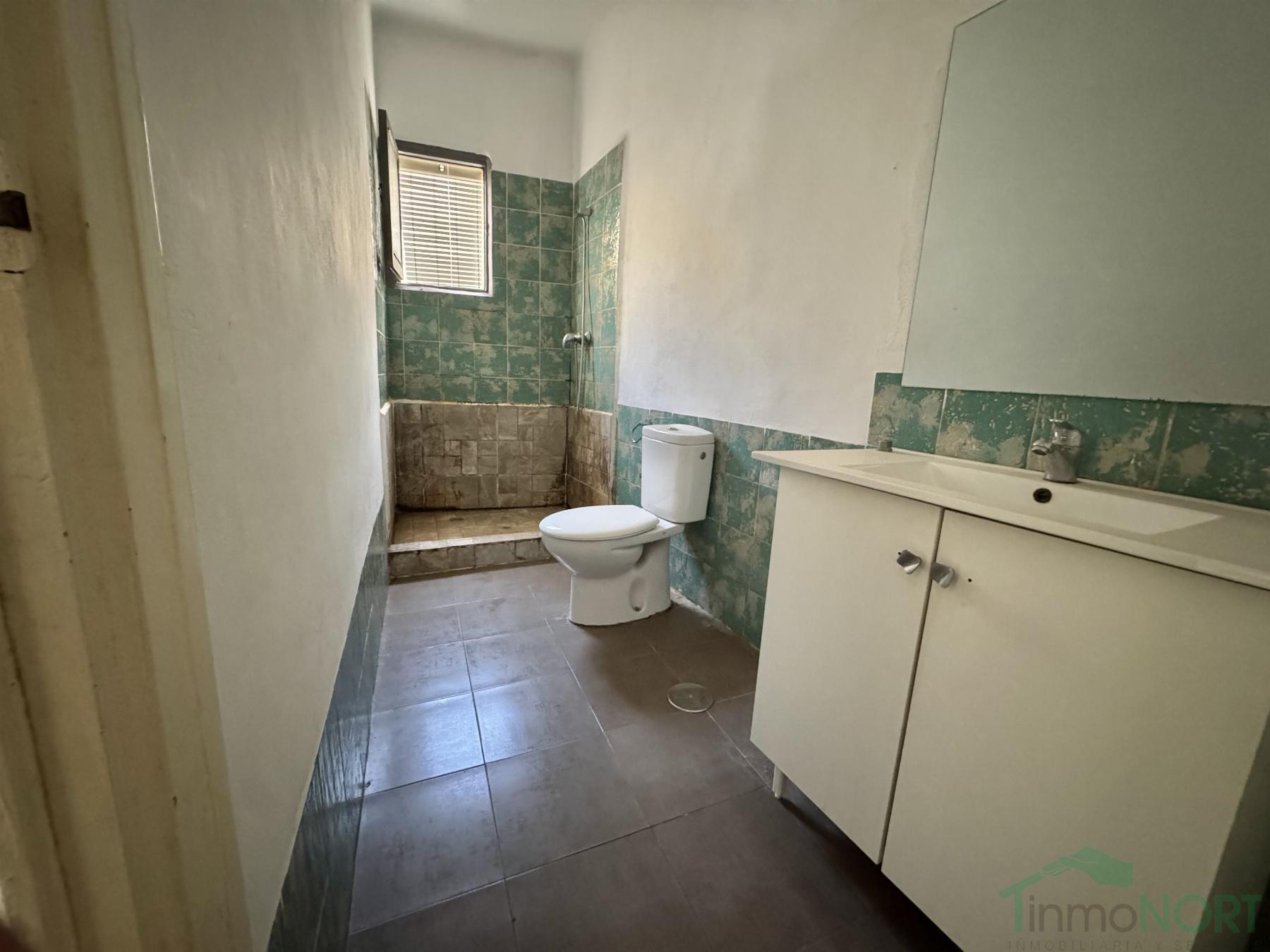 Venta de piso en Cartagena