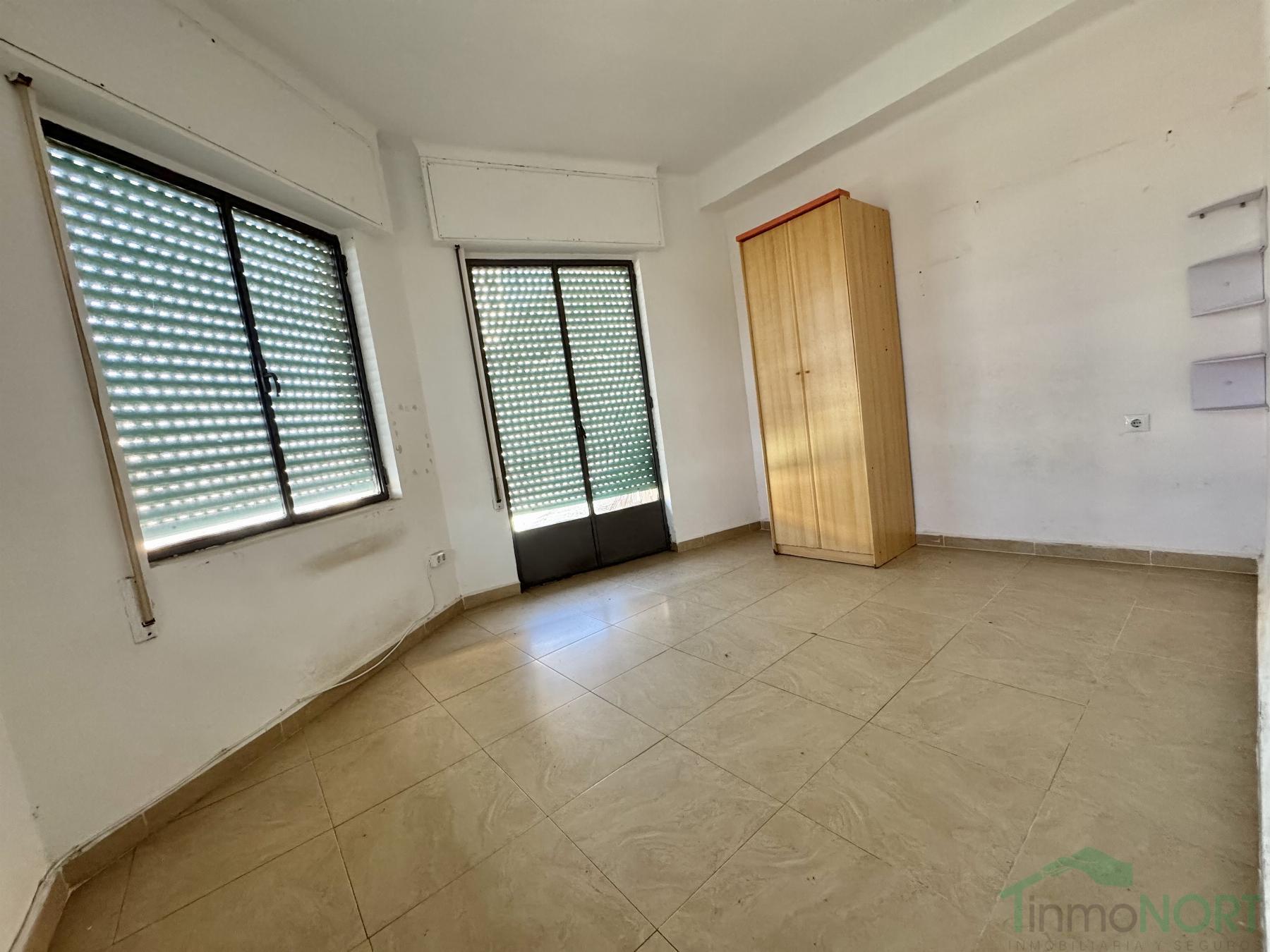 Venta de piso en Cartagena