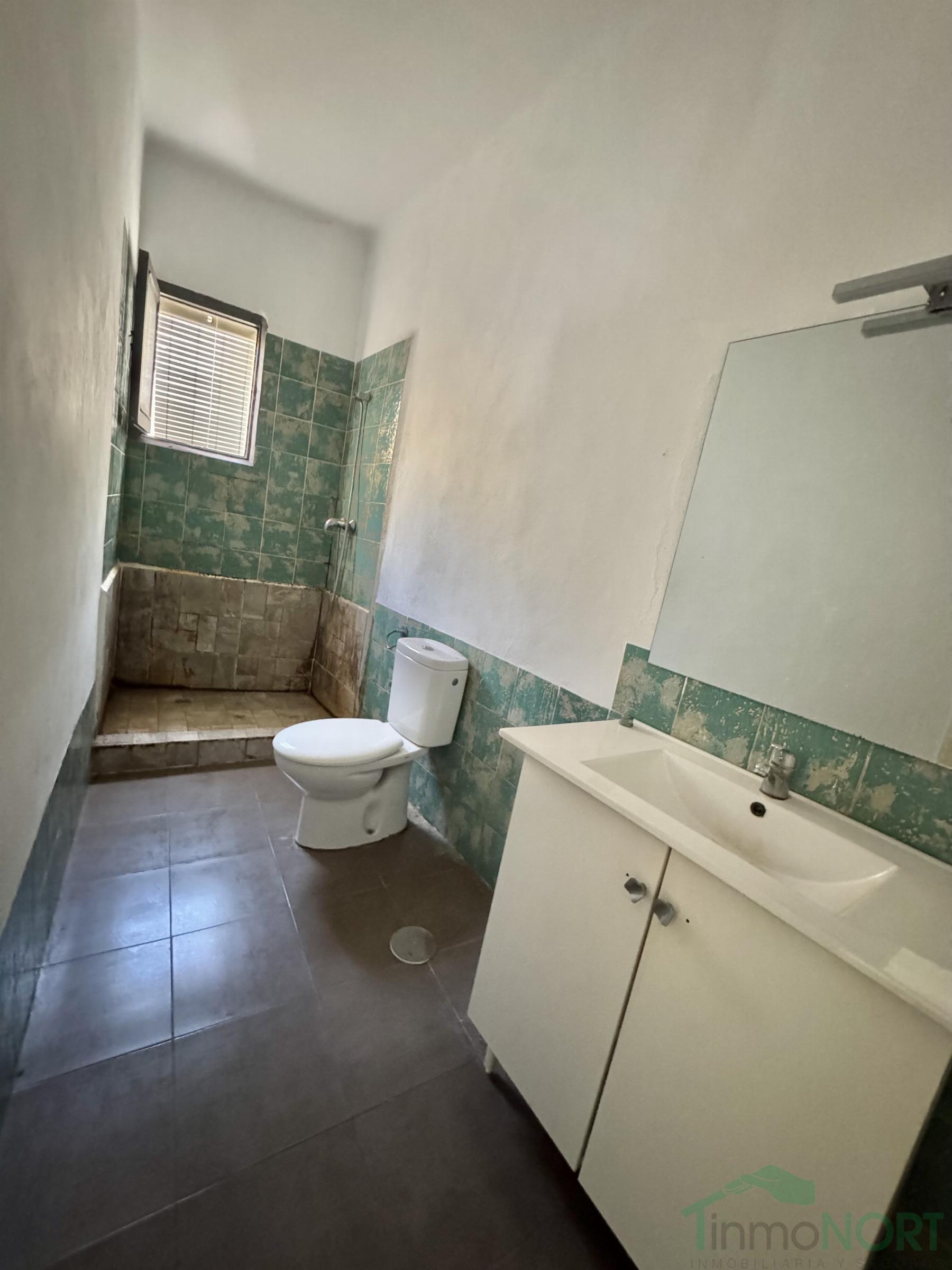 Venta de piso en Cartagena