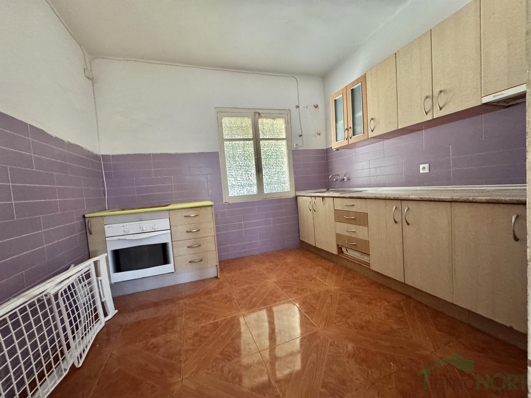 Venta de piso en Cartagena