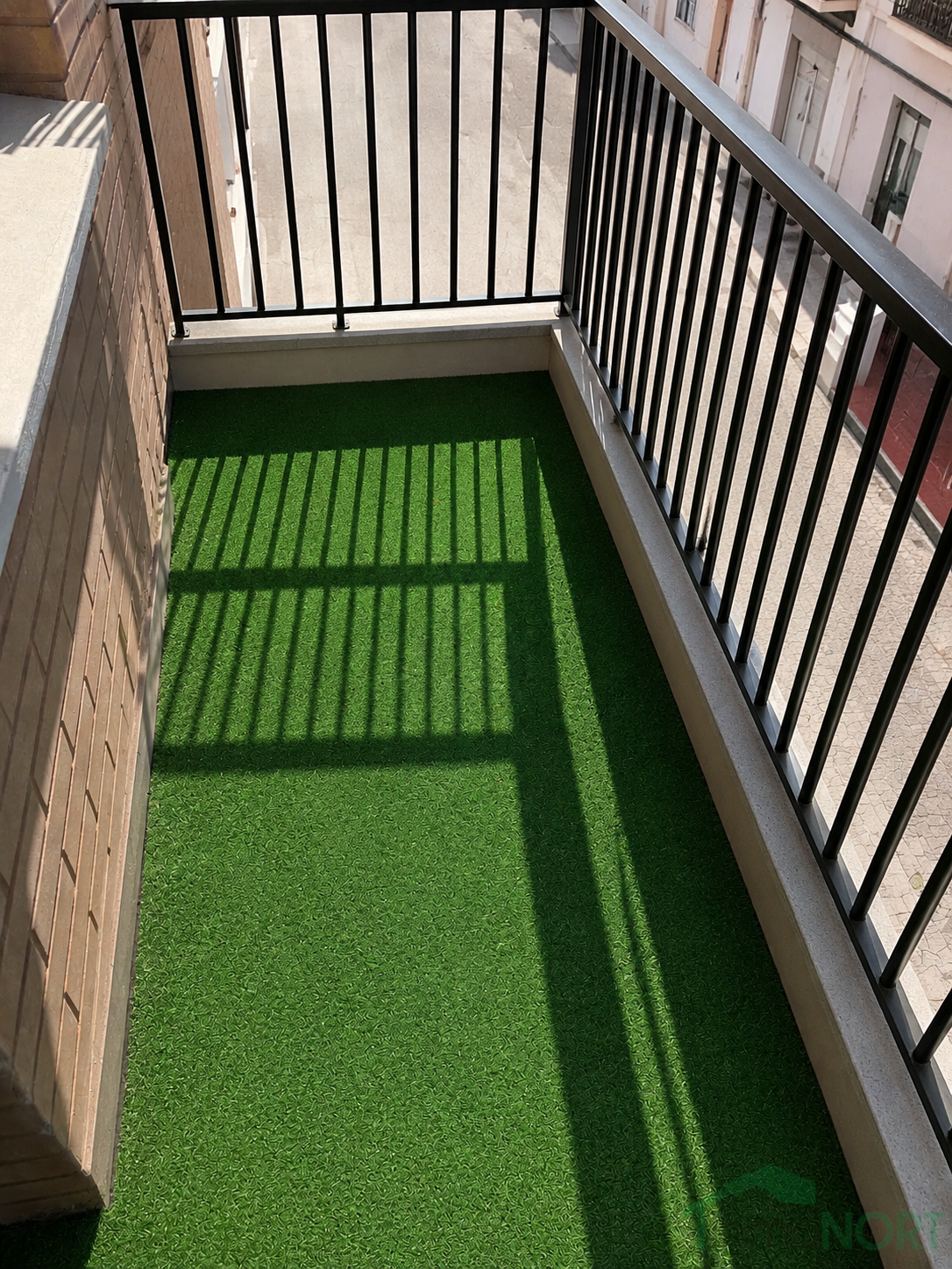 Venta de piso en Cartagena