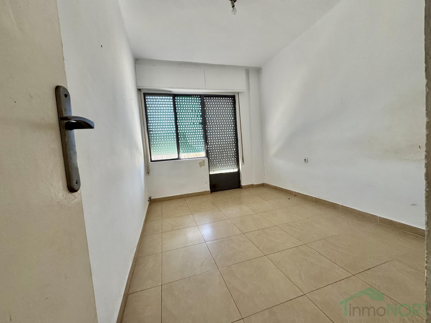 Venta de piso en Cartagena