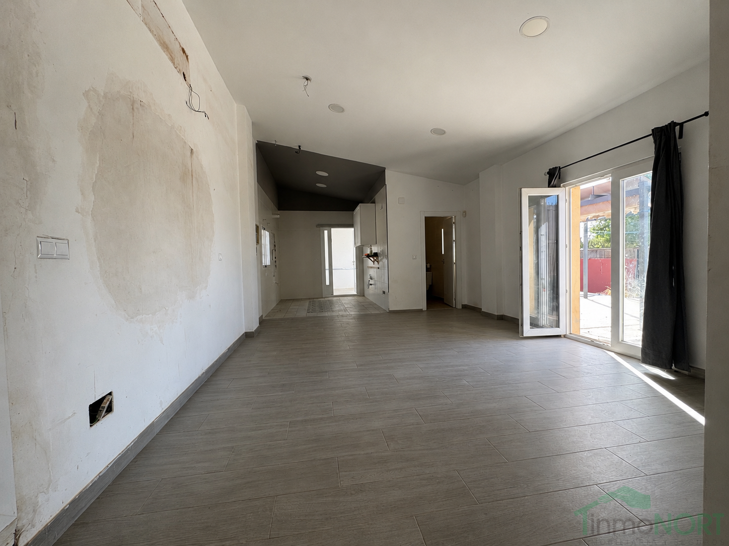 Venta de casa en Cartagena