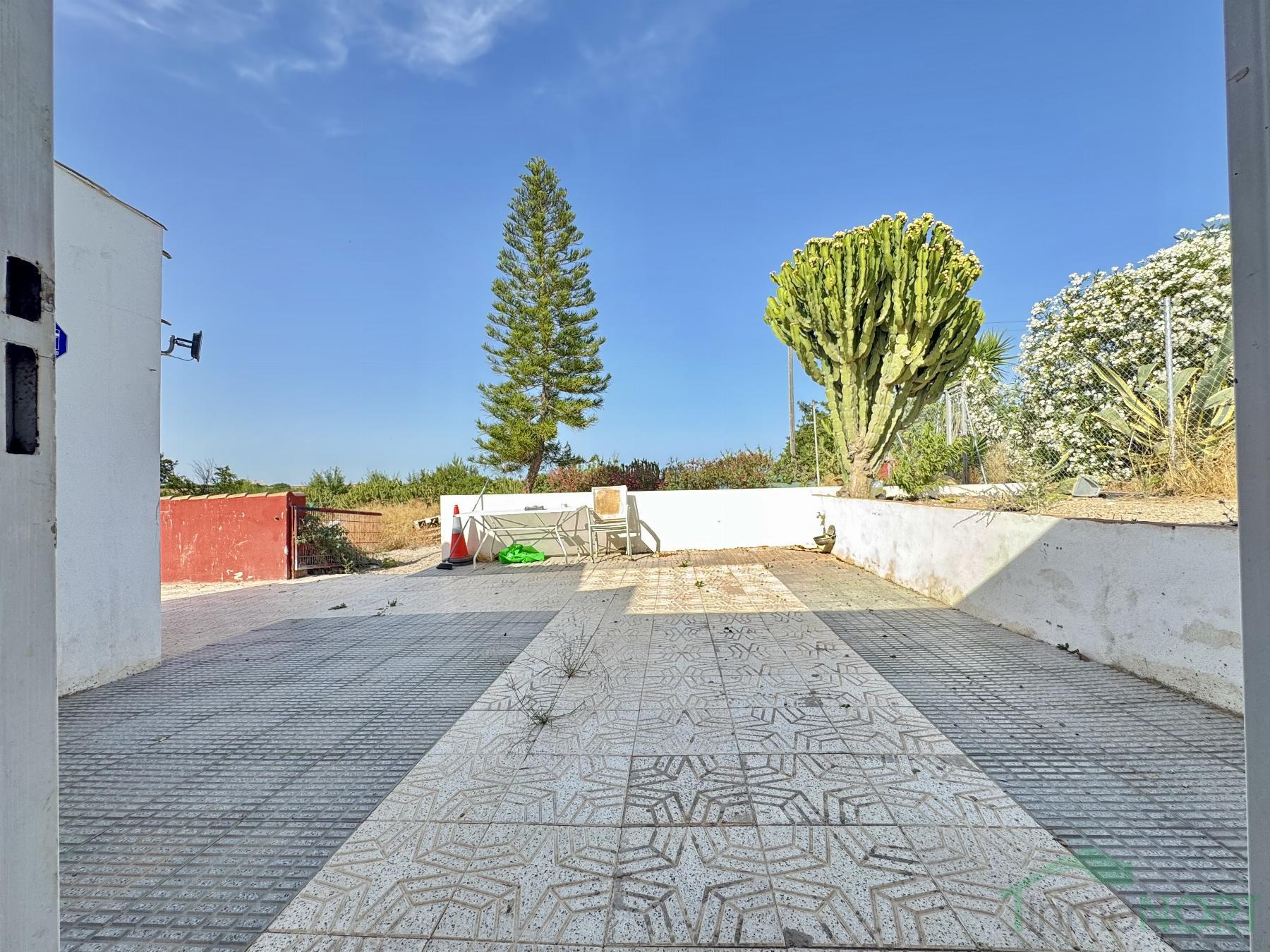 Venta de casa en Cartagena