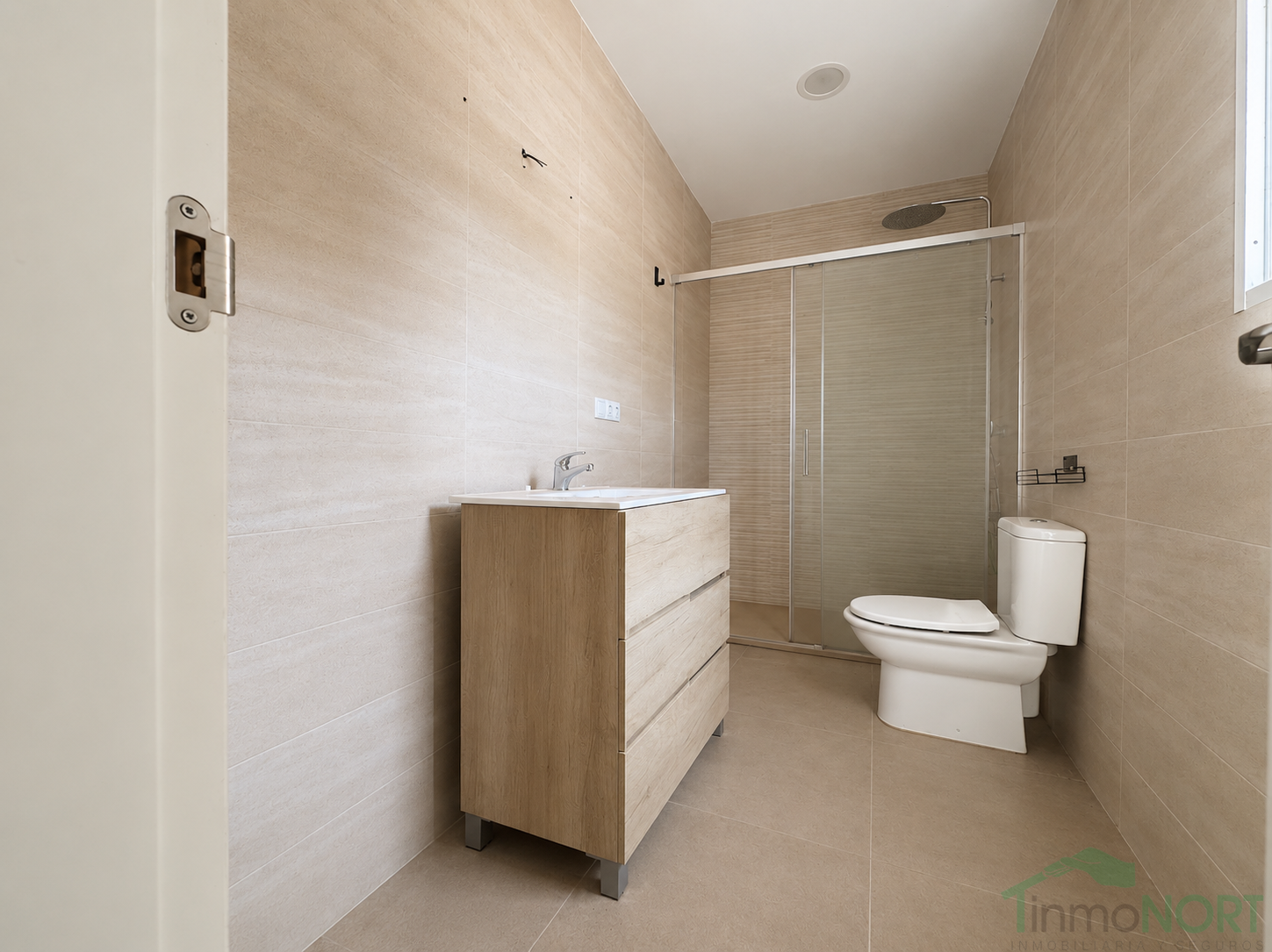 Venta de casa en Cartagena