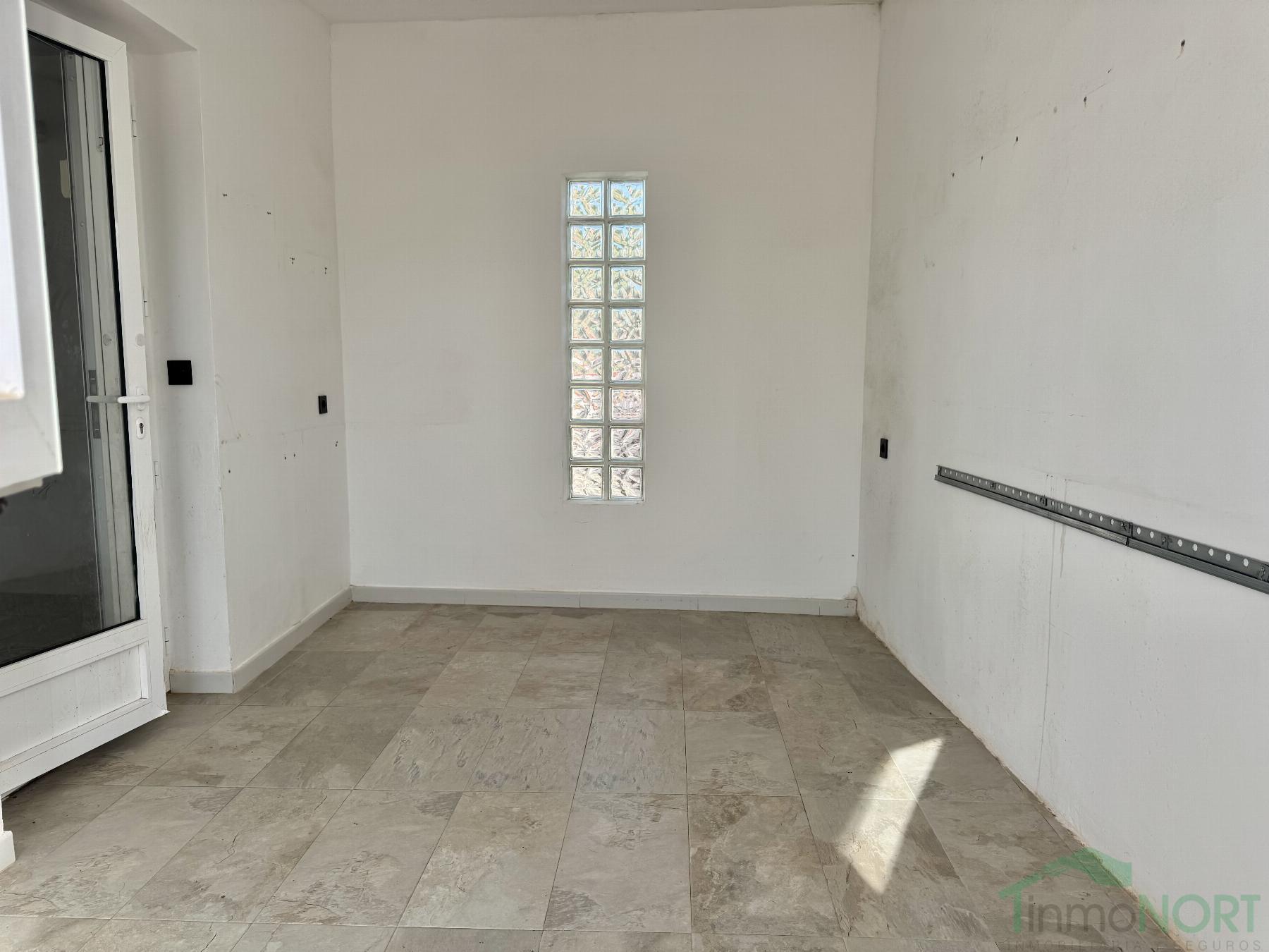 Venta de casa en Cartagena