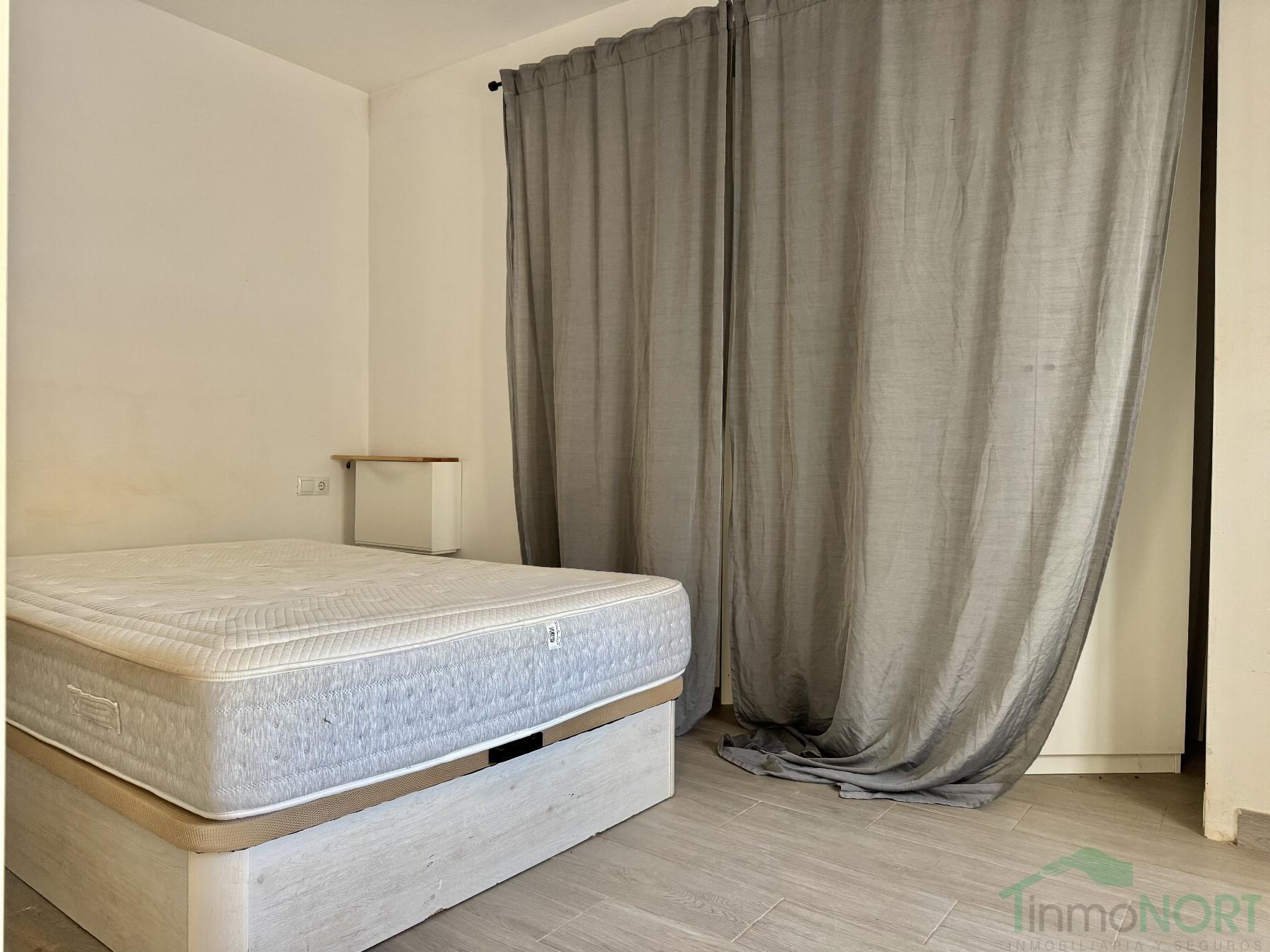 Venta de casa en Cartagena