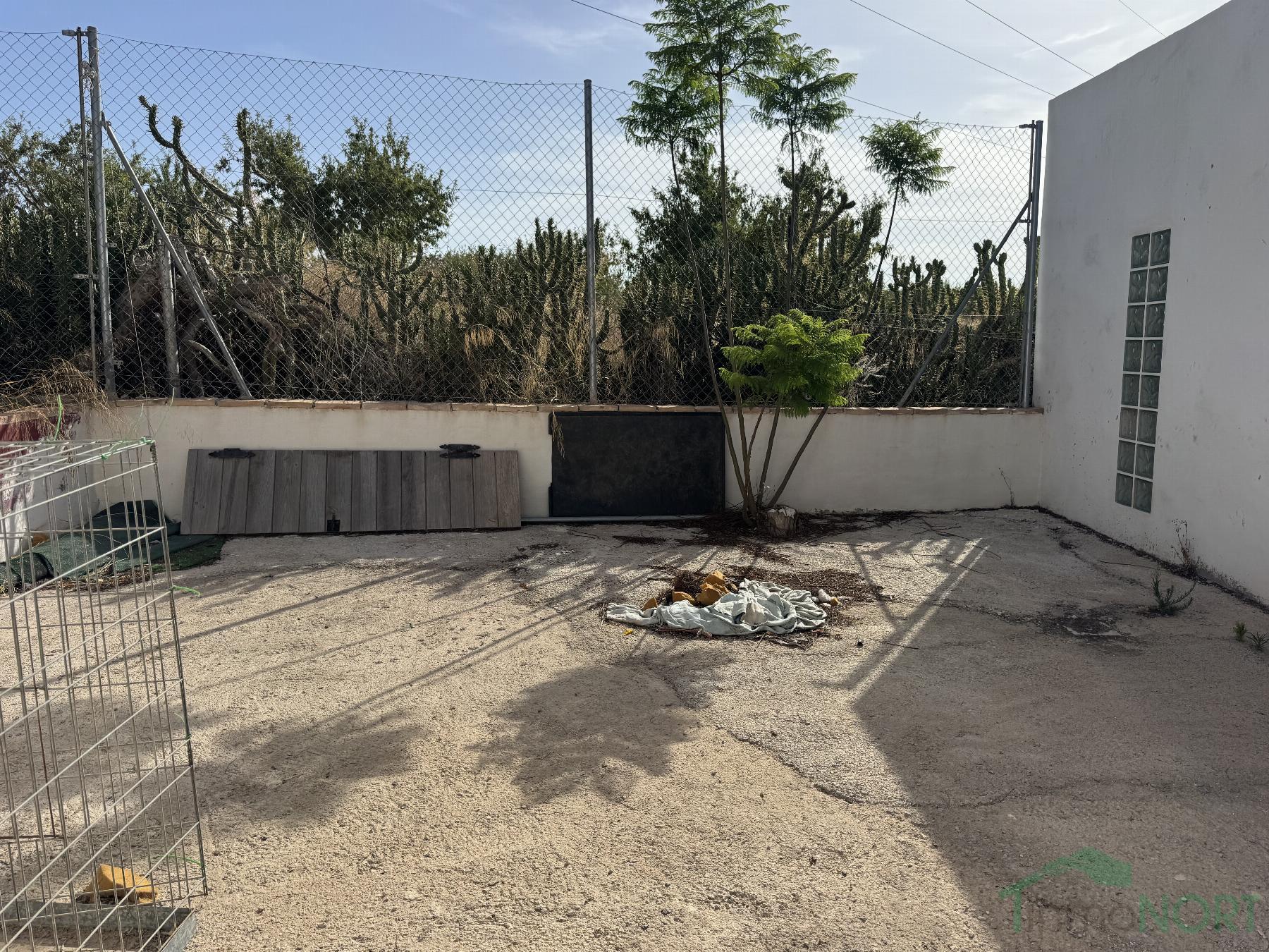 Venta de casa en Cartagena