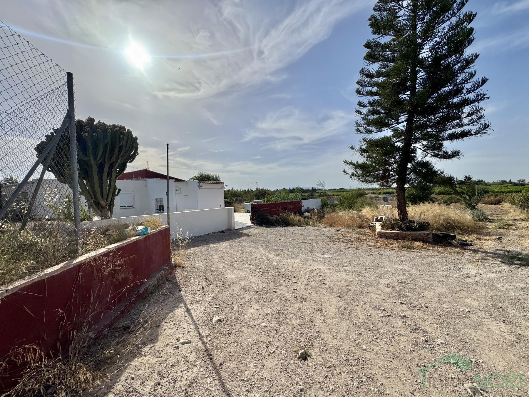 Venta de casa en Cartagena