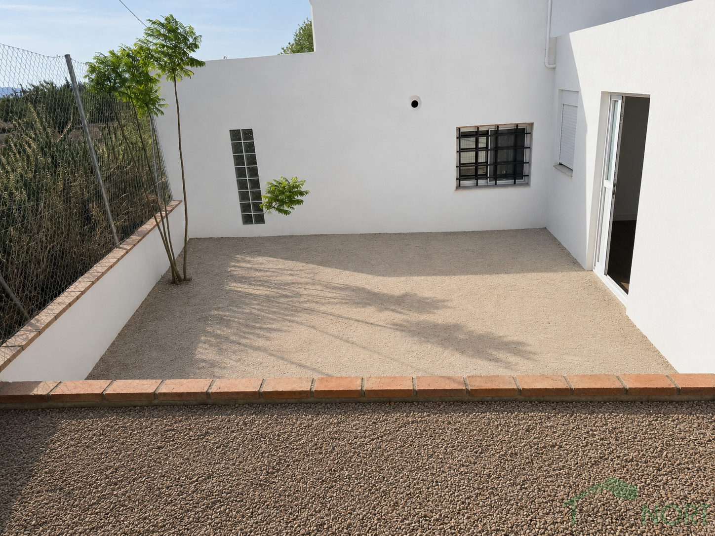Venta de casa en Cartagena