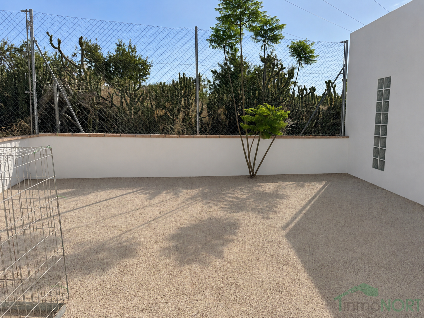 Venta de casa en Cartagena