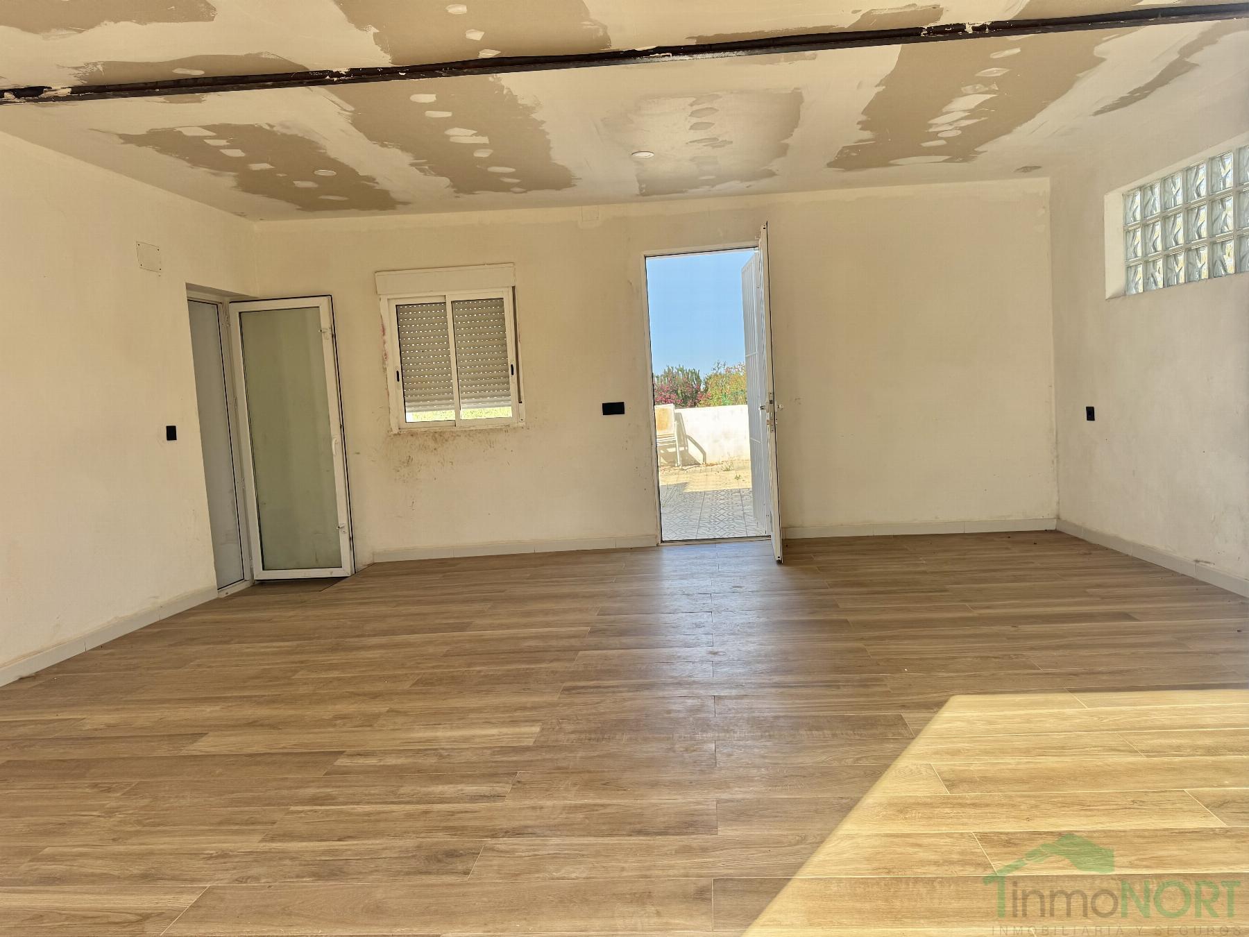 Venta de casa en Cartagena