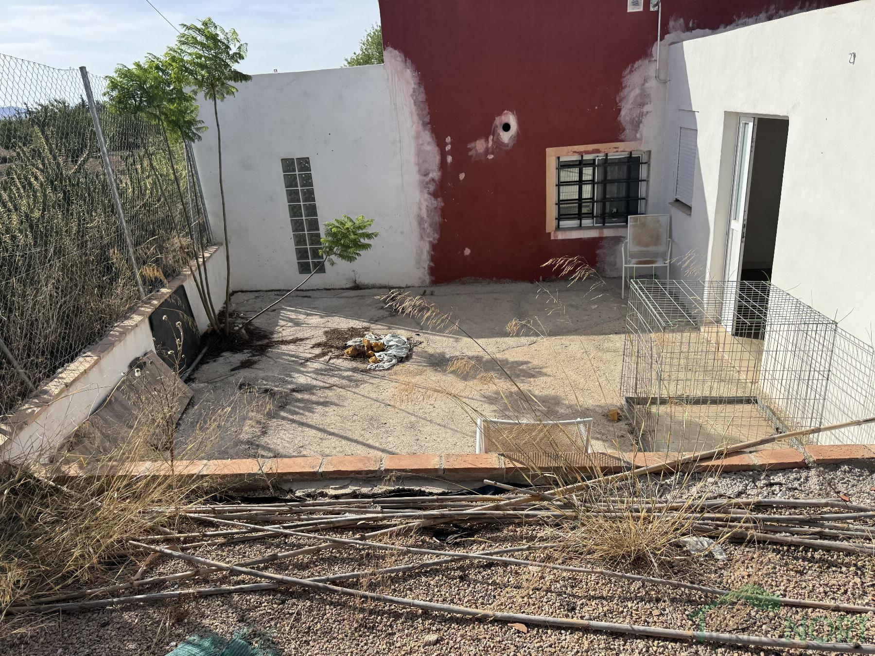 Venta de casa en Cartagena
