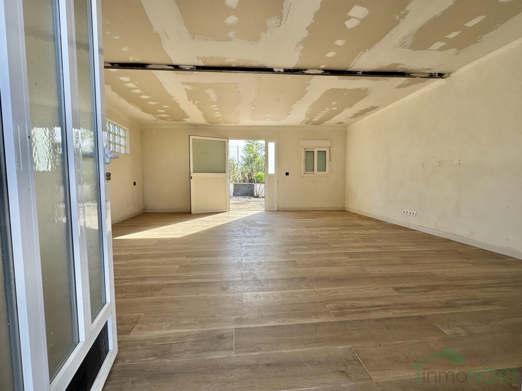 Venta de casa en Cartagena