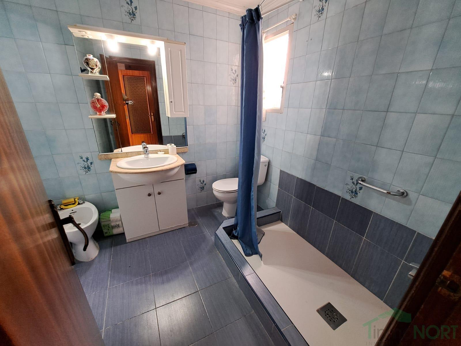 Venta de piso en Los Alcázares