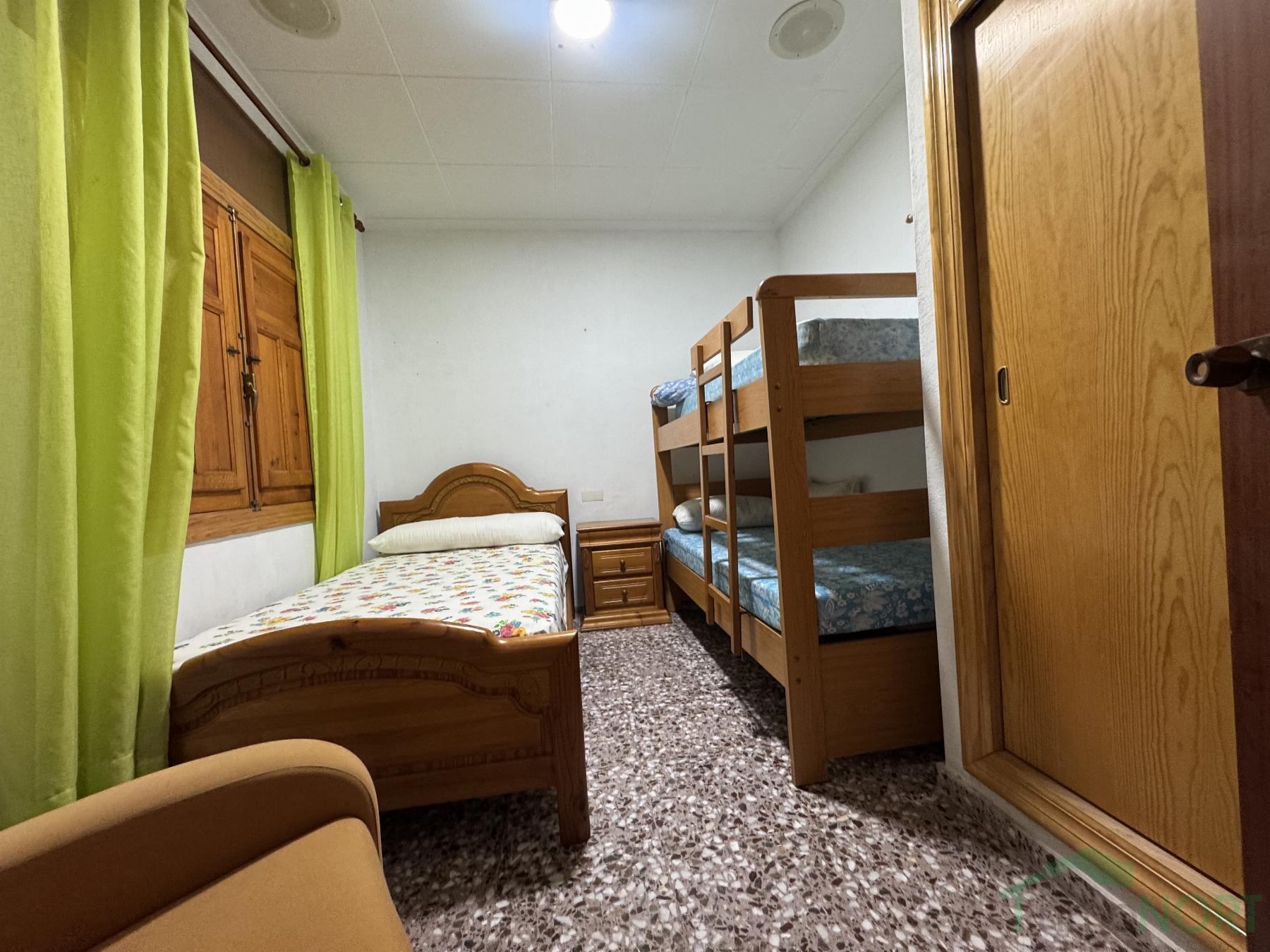 Venta de chalet en Alhama de Murcia