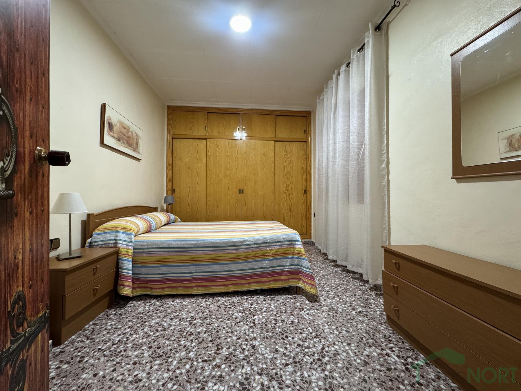 Venta de chalet en Alhama de Murcia