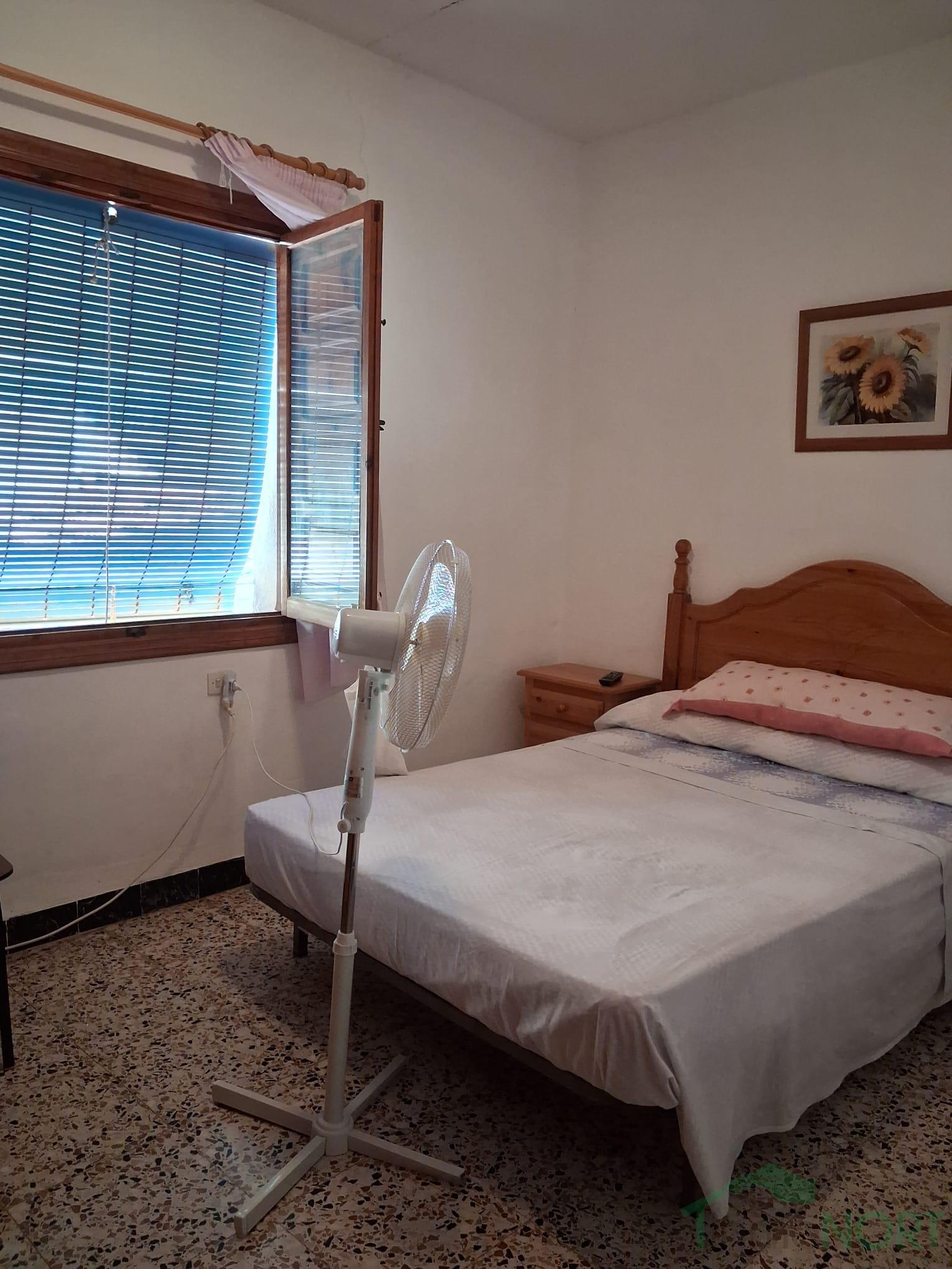 Venta de piso en Los Alcázares