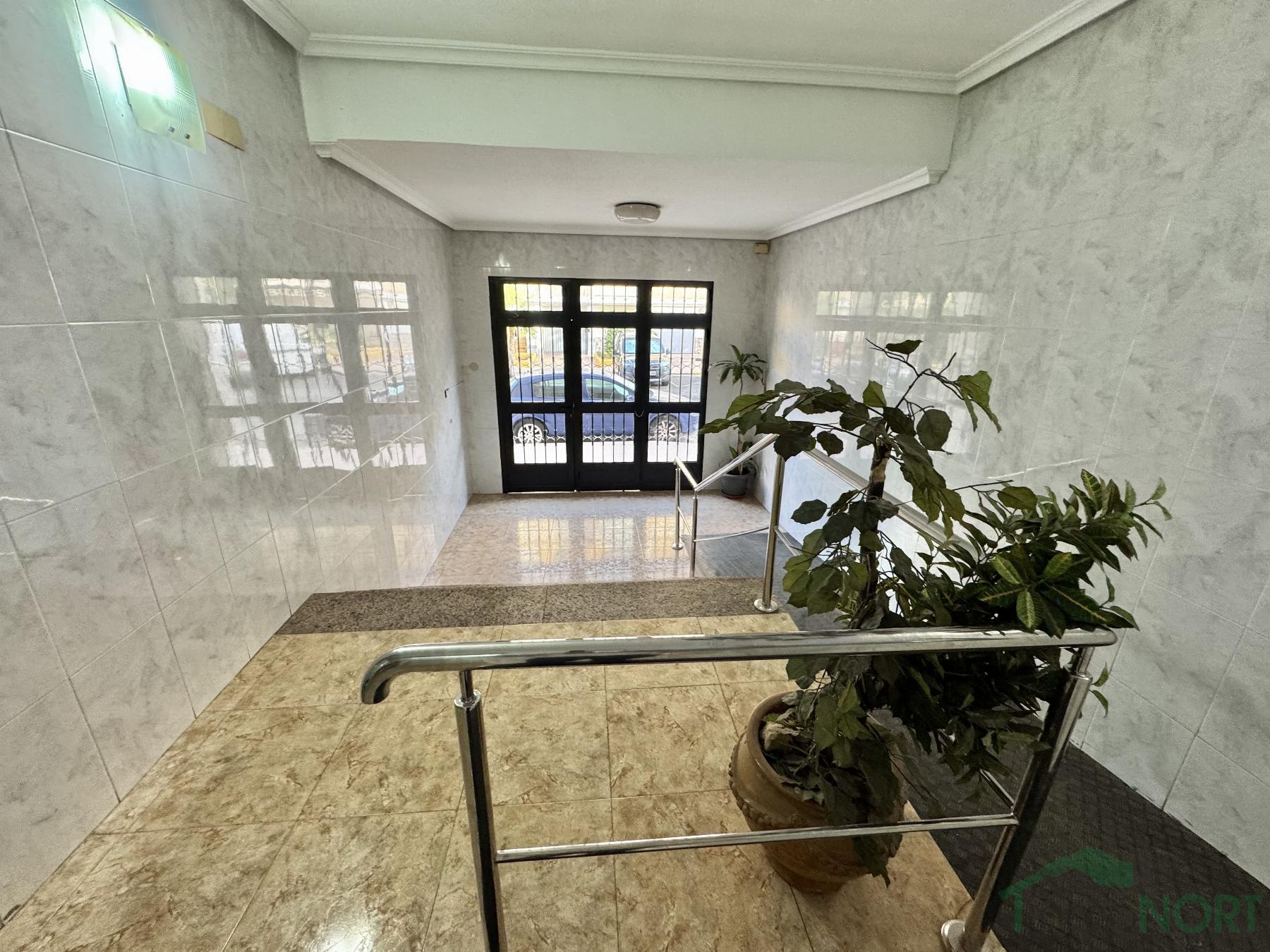 Venta de piso en Cartagena