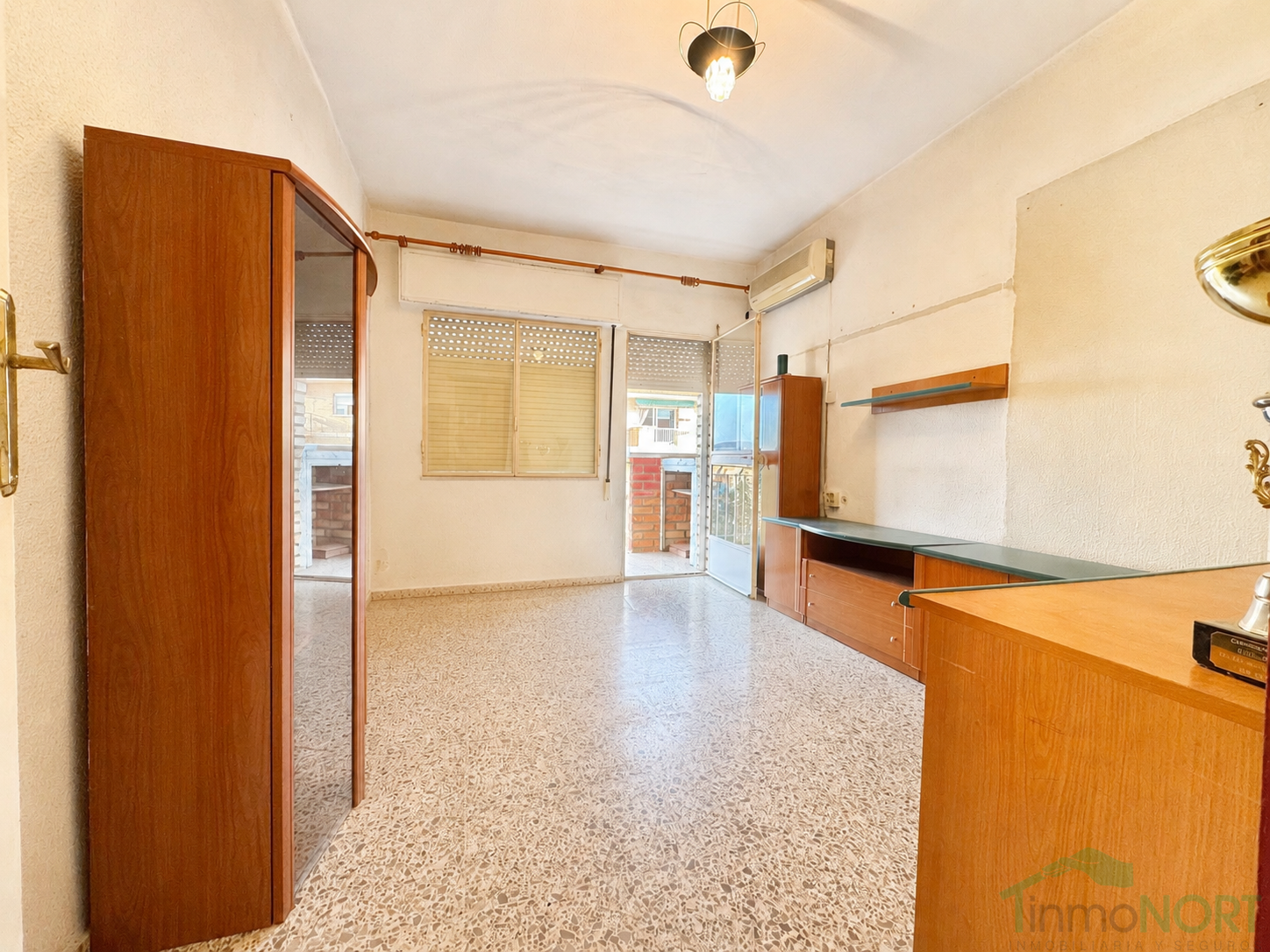 Venta de piso en Cartagena