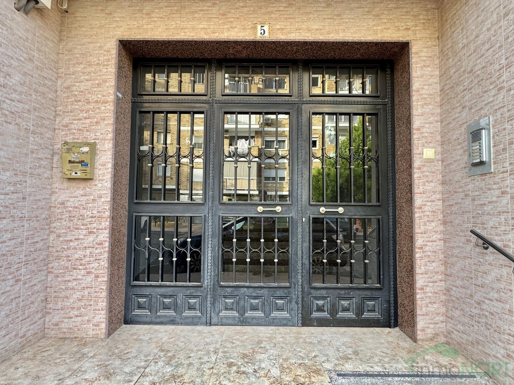 Venta de piso en Cartagena