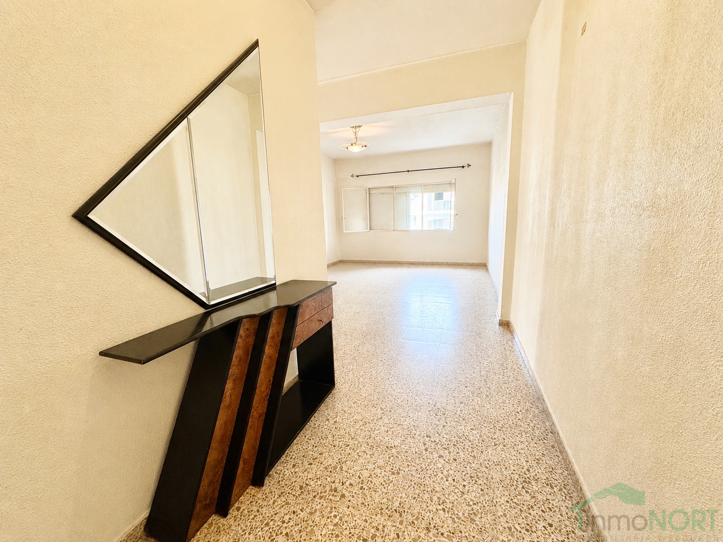 Venta de piso en Cartagena