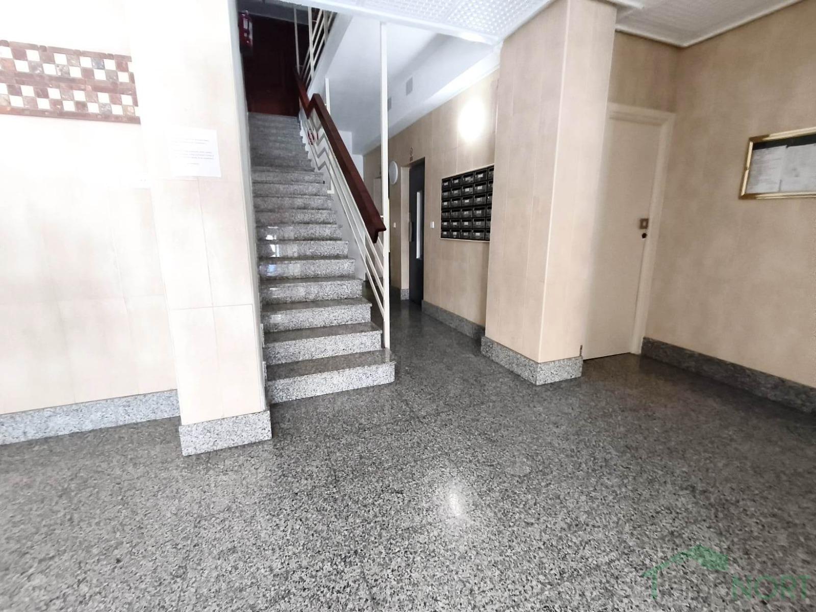 Venta de piso en Cartagena