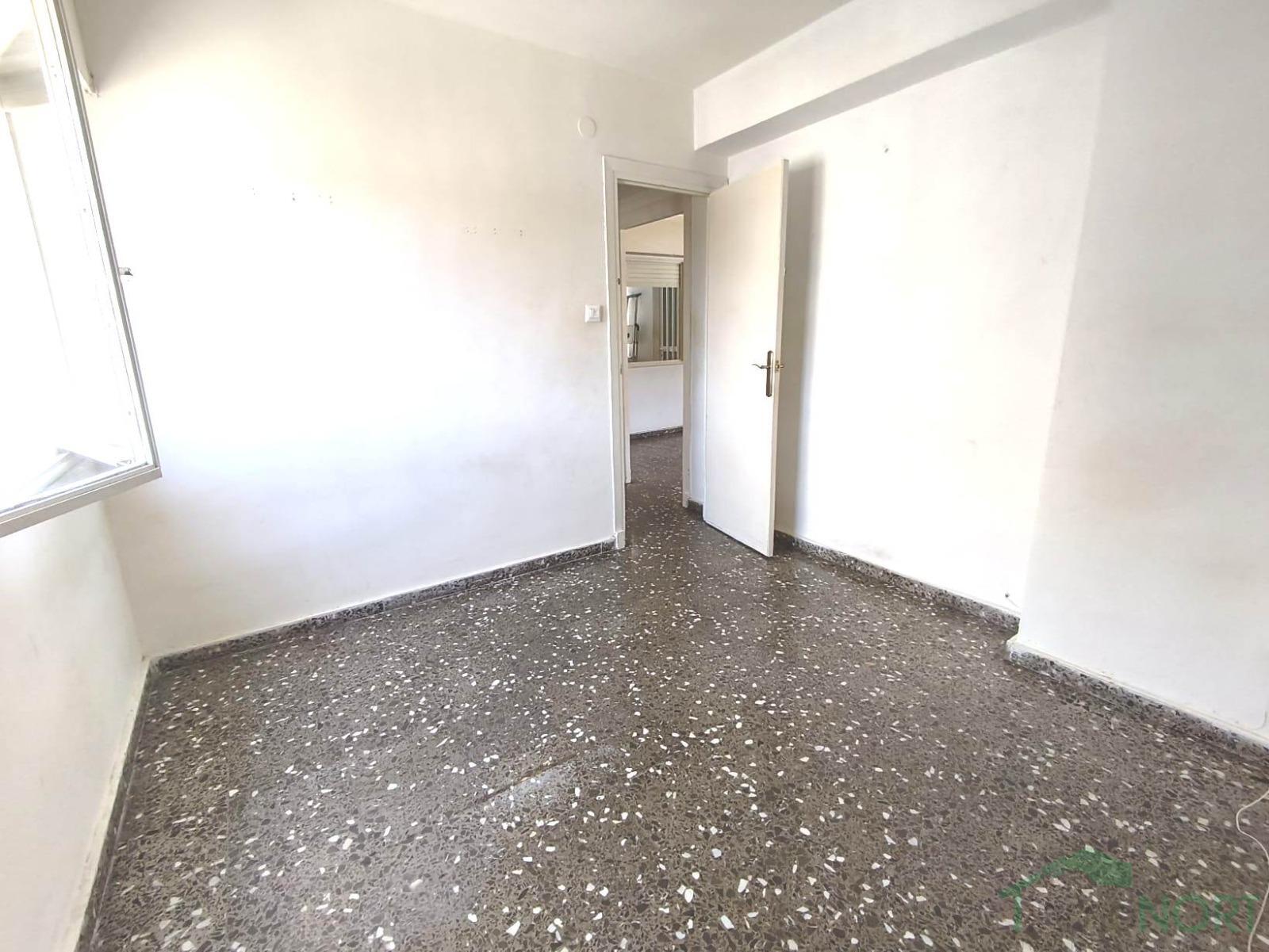 Venta de piso en Cartagena