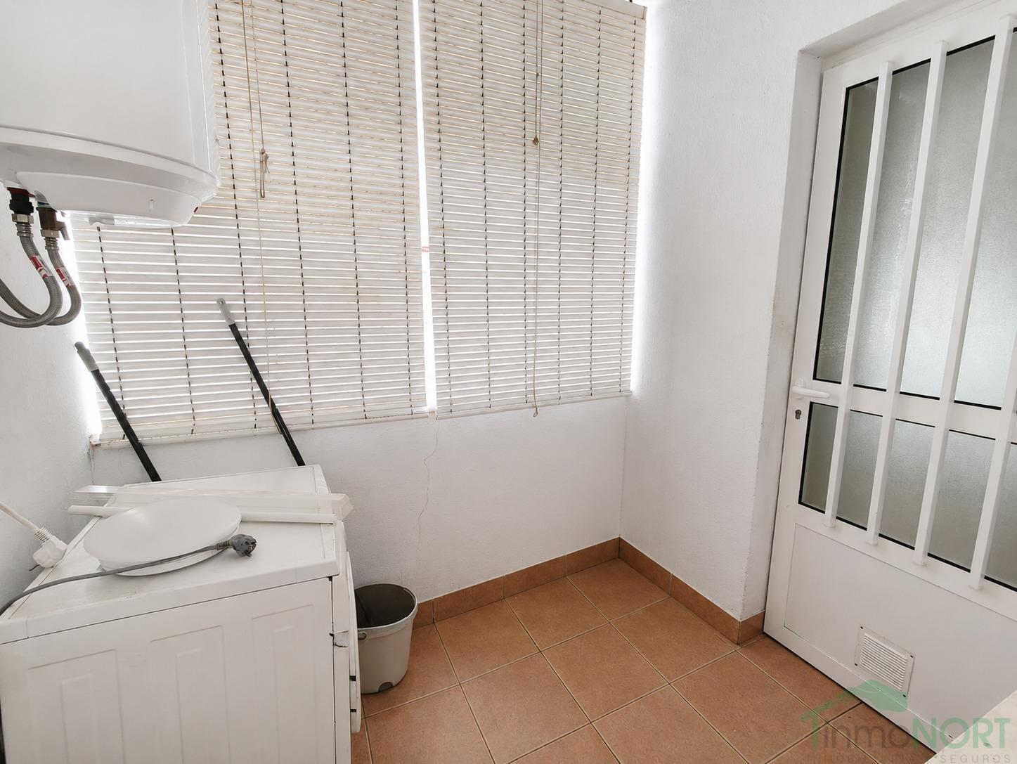 Venta de piso en Cartagena
