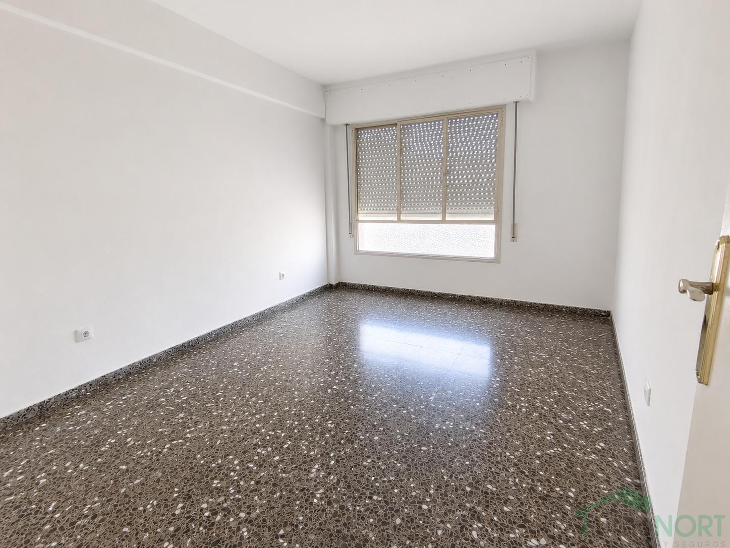 Venta de piso en Cartagena