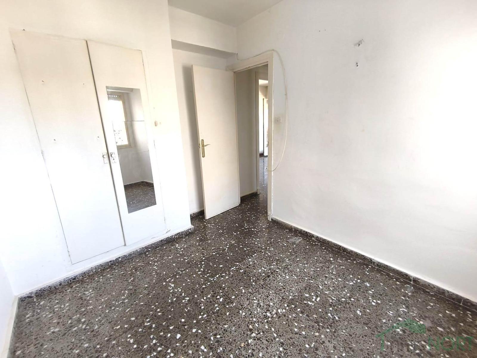 Venta de piso en Cartagena